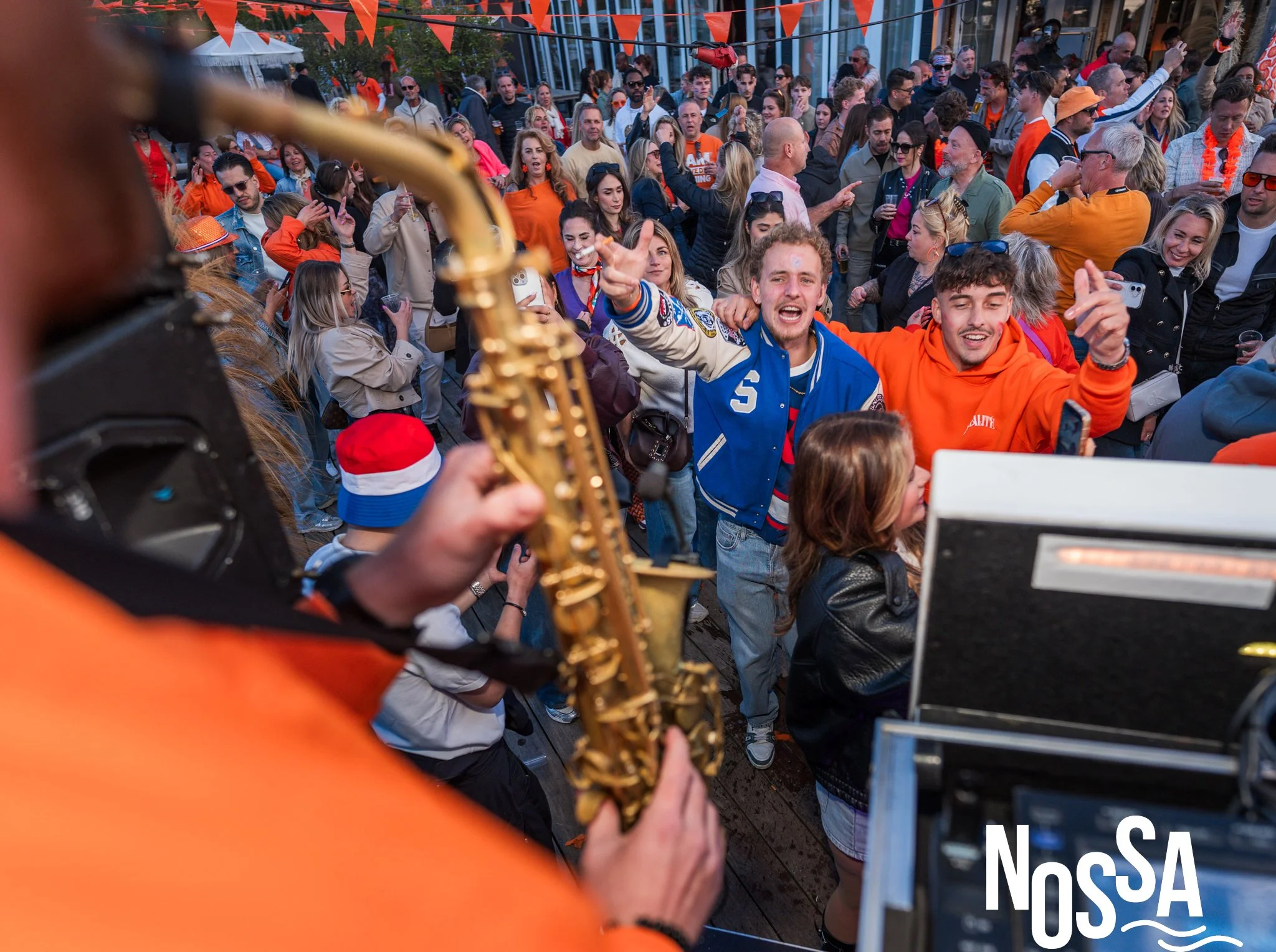 Nossa_Koningsdag-139.jpg