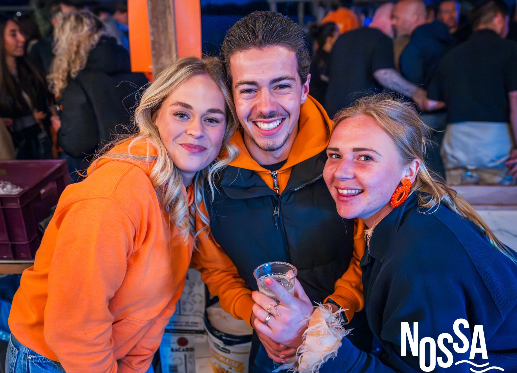 Nossa_Koningsdag-215.jpg
