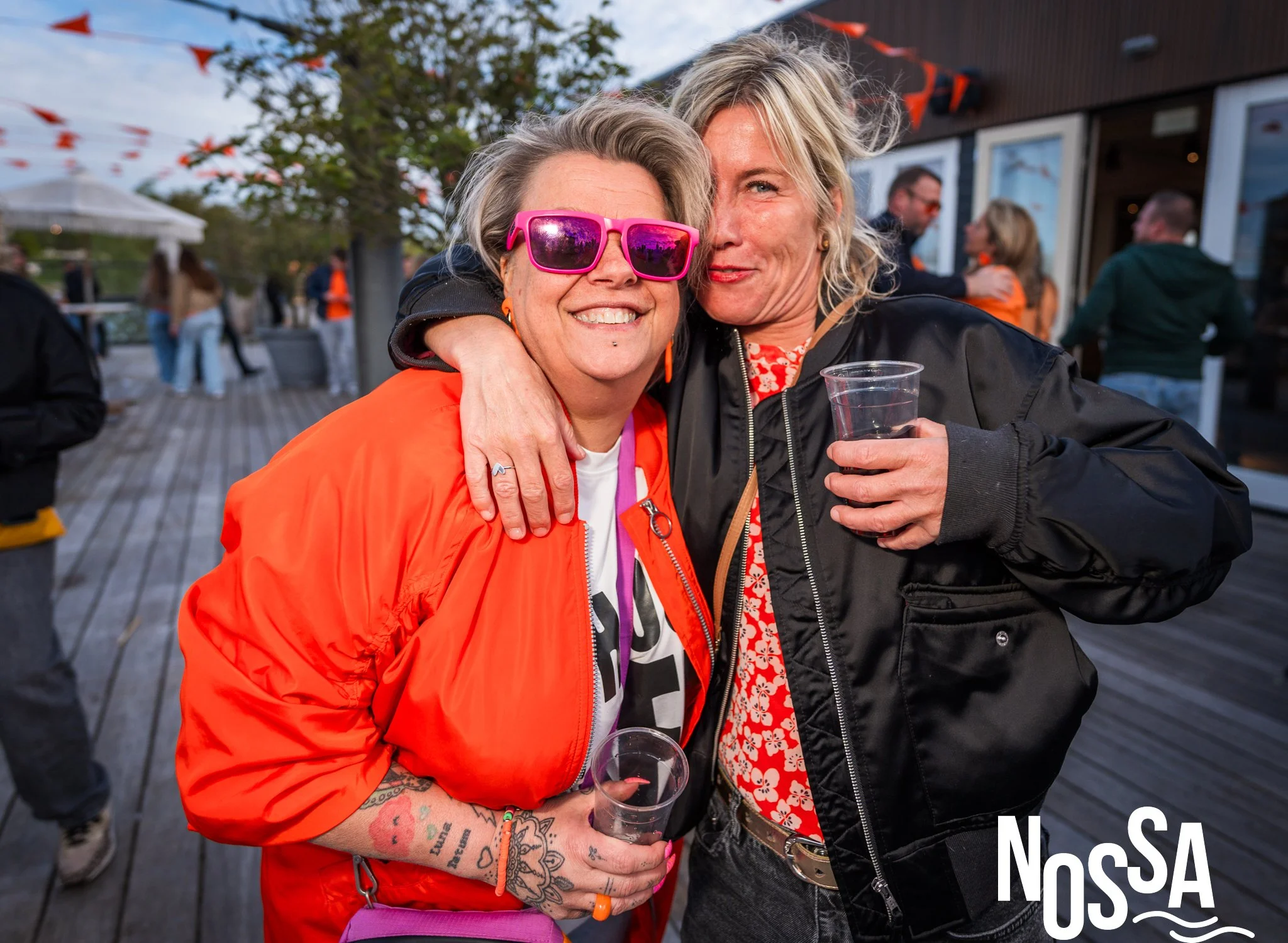 Nossa_Koningsdag-77.jpg