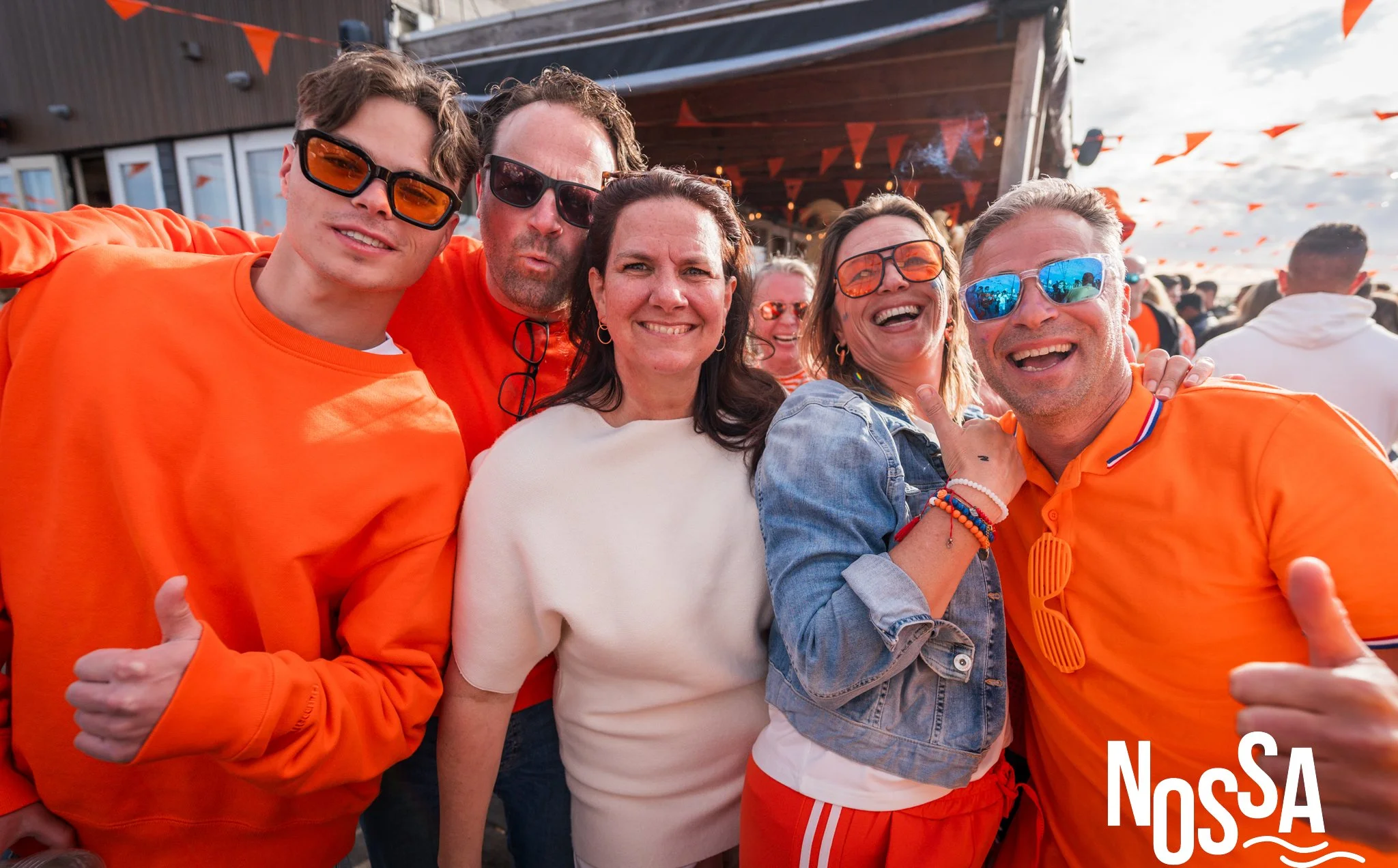 Nossa_Koningsdag-31.jpg