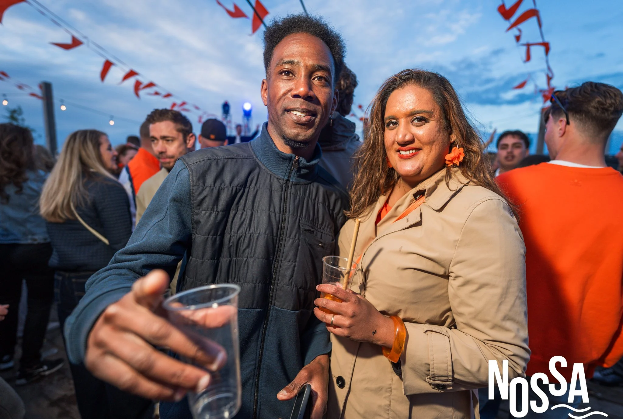 Nossa_Koningsdag-146.jpg