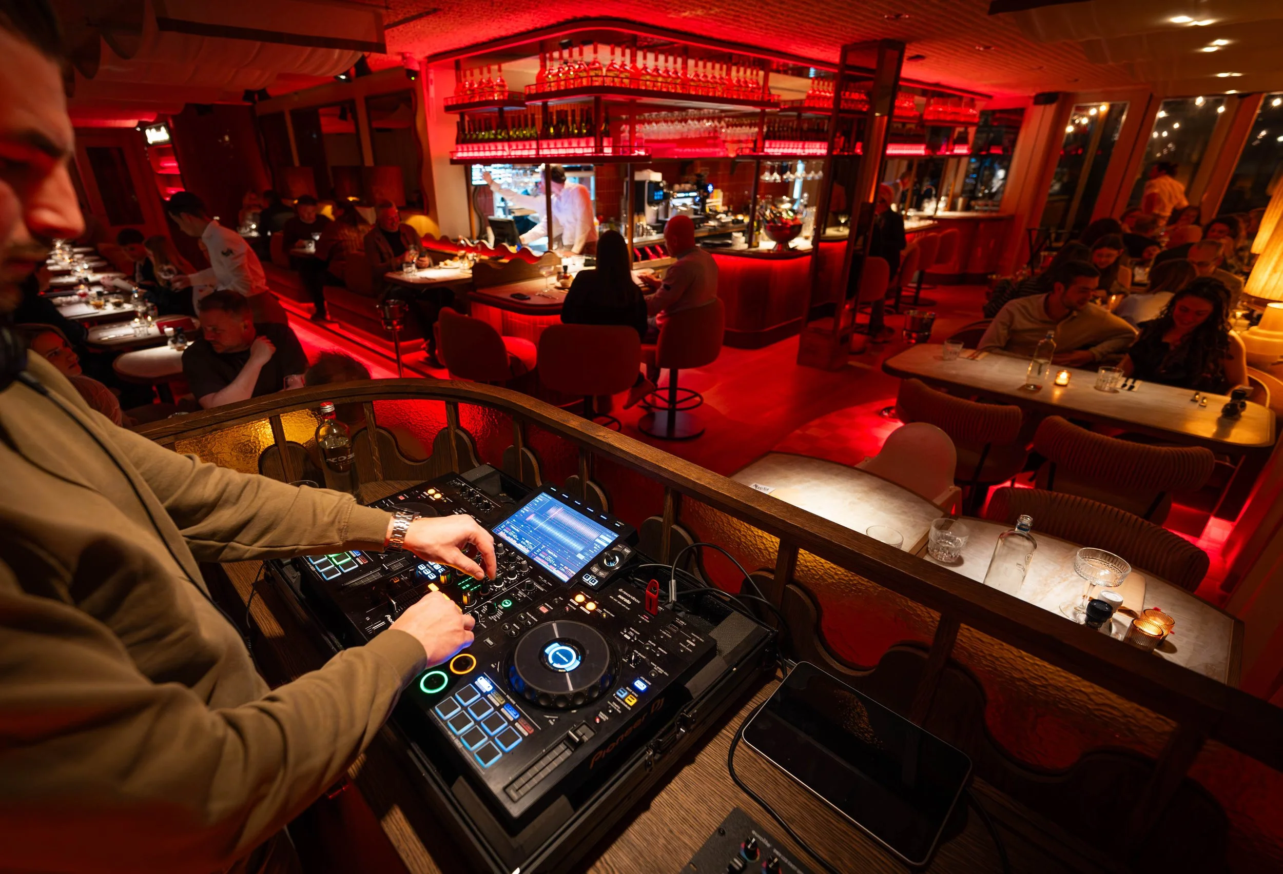 Nossa Social media-54.jpg