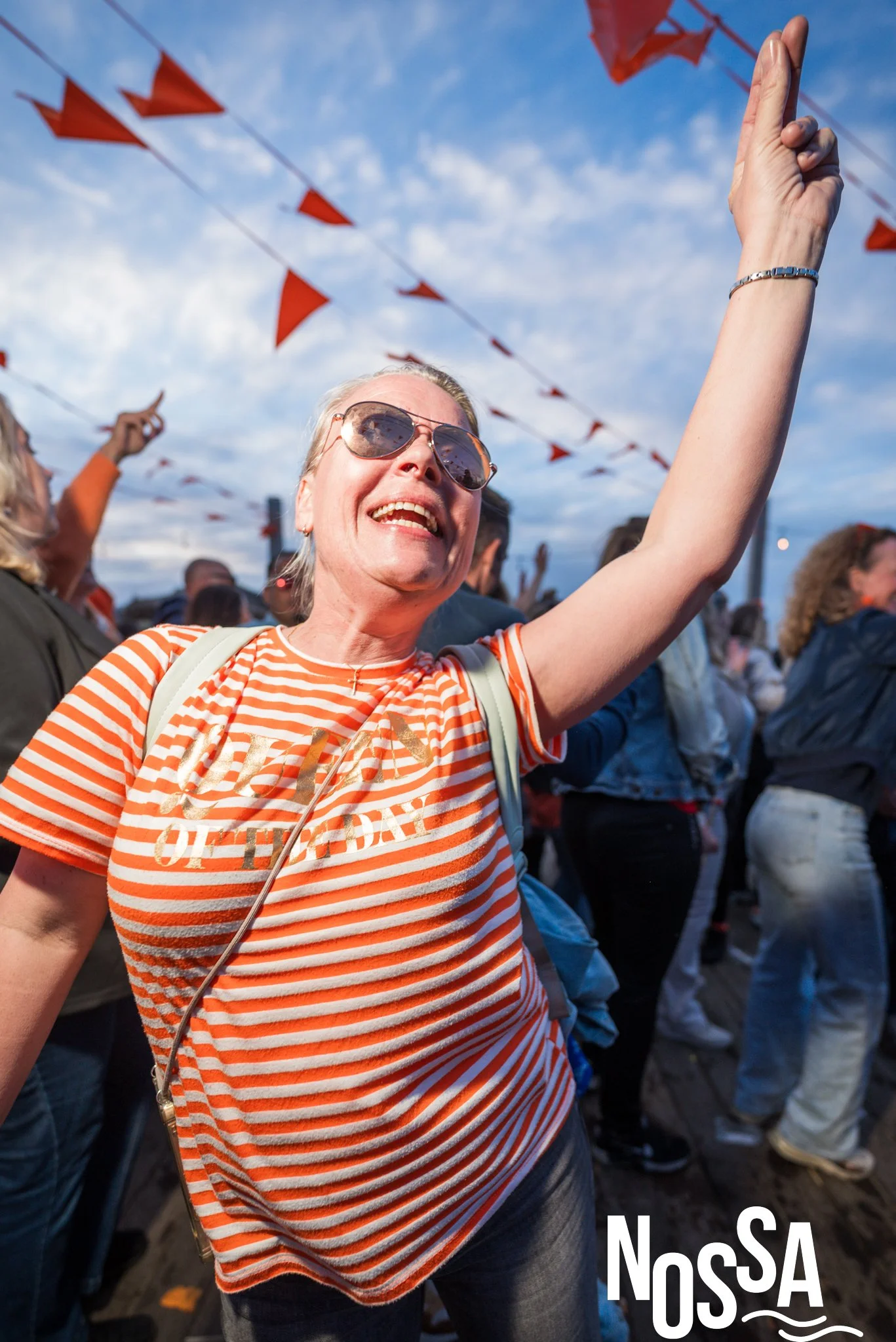 Nossa_Koningsdag-147.jpg