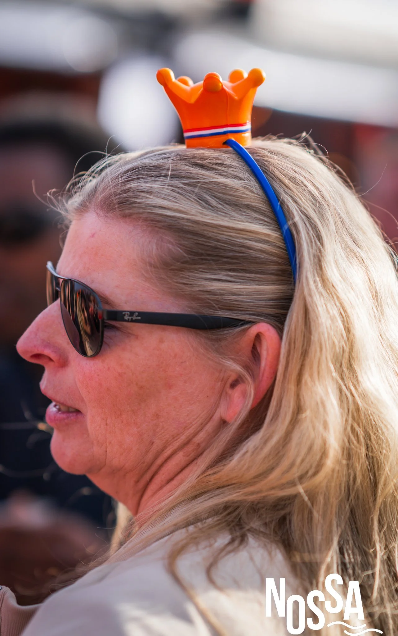 Nossa_Koningsdag-38.jpg