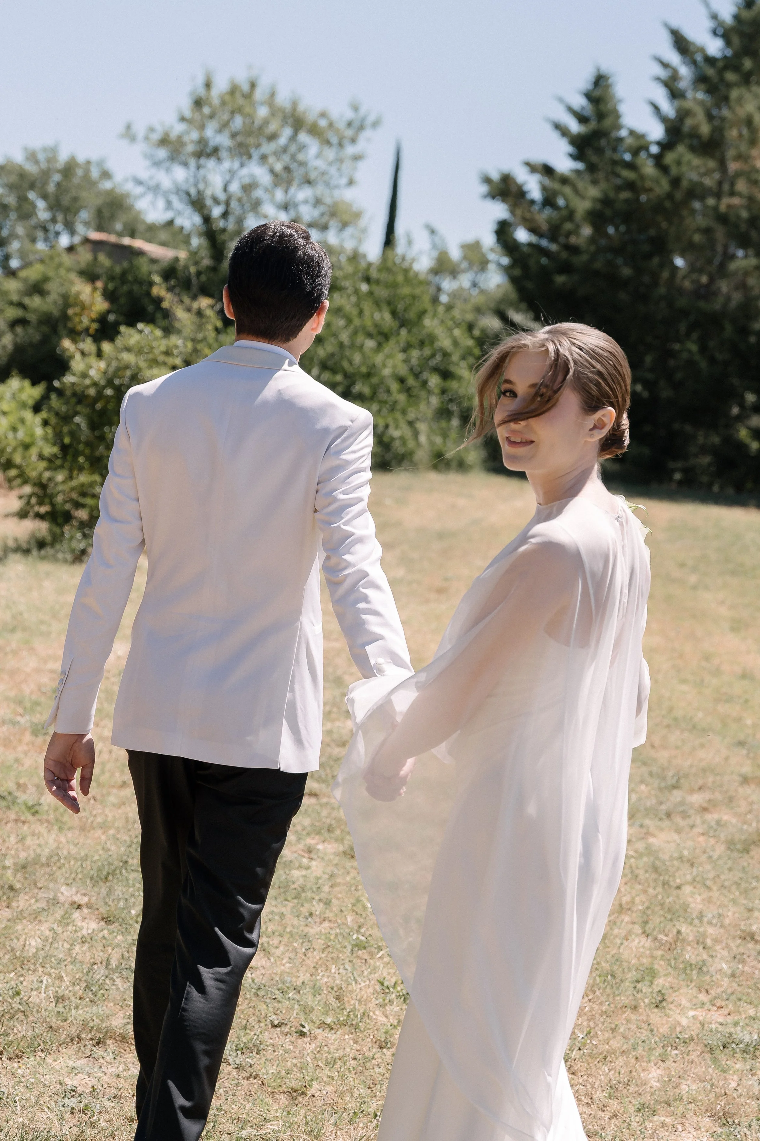 Sofia&Florent-Trests27.jpg