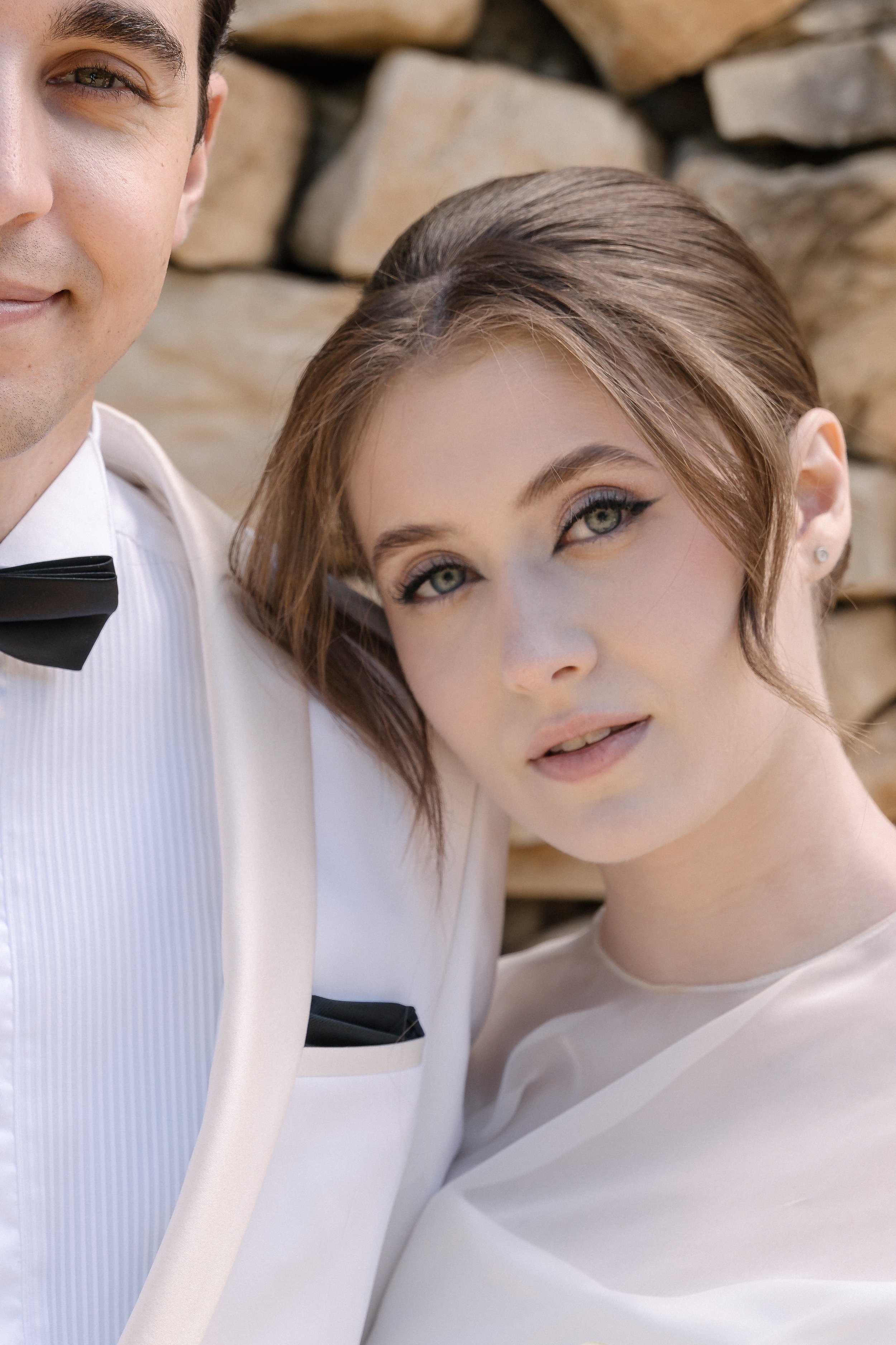 Sofia&Florent-Trests12.jpg