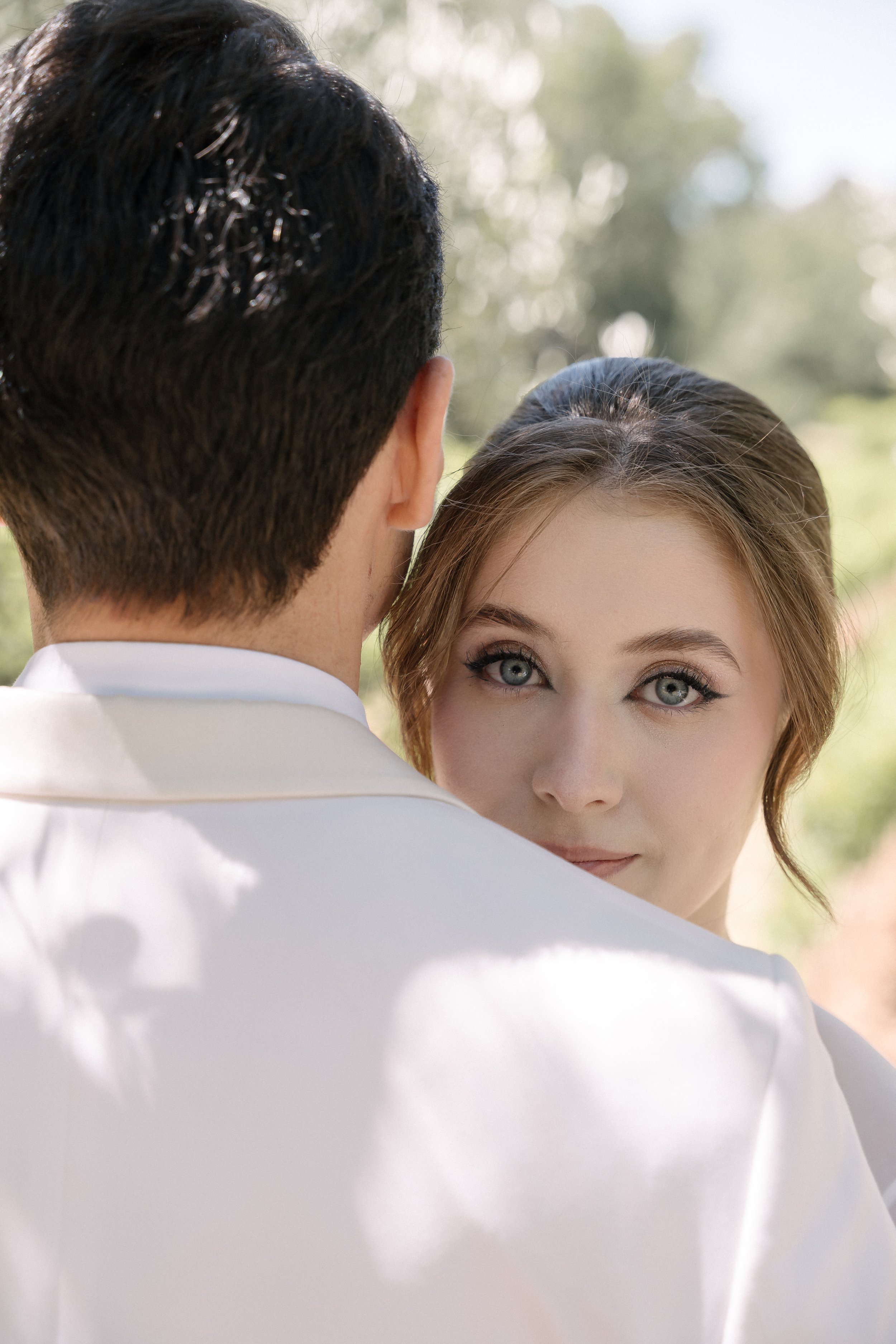 Sofia&Florent-Trests1.jpg
