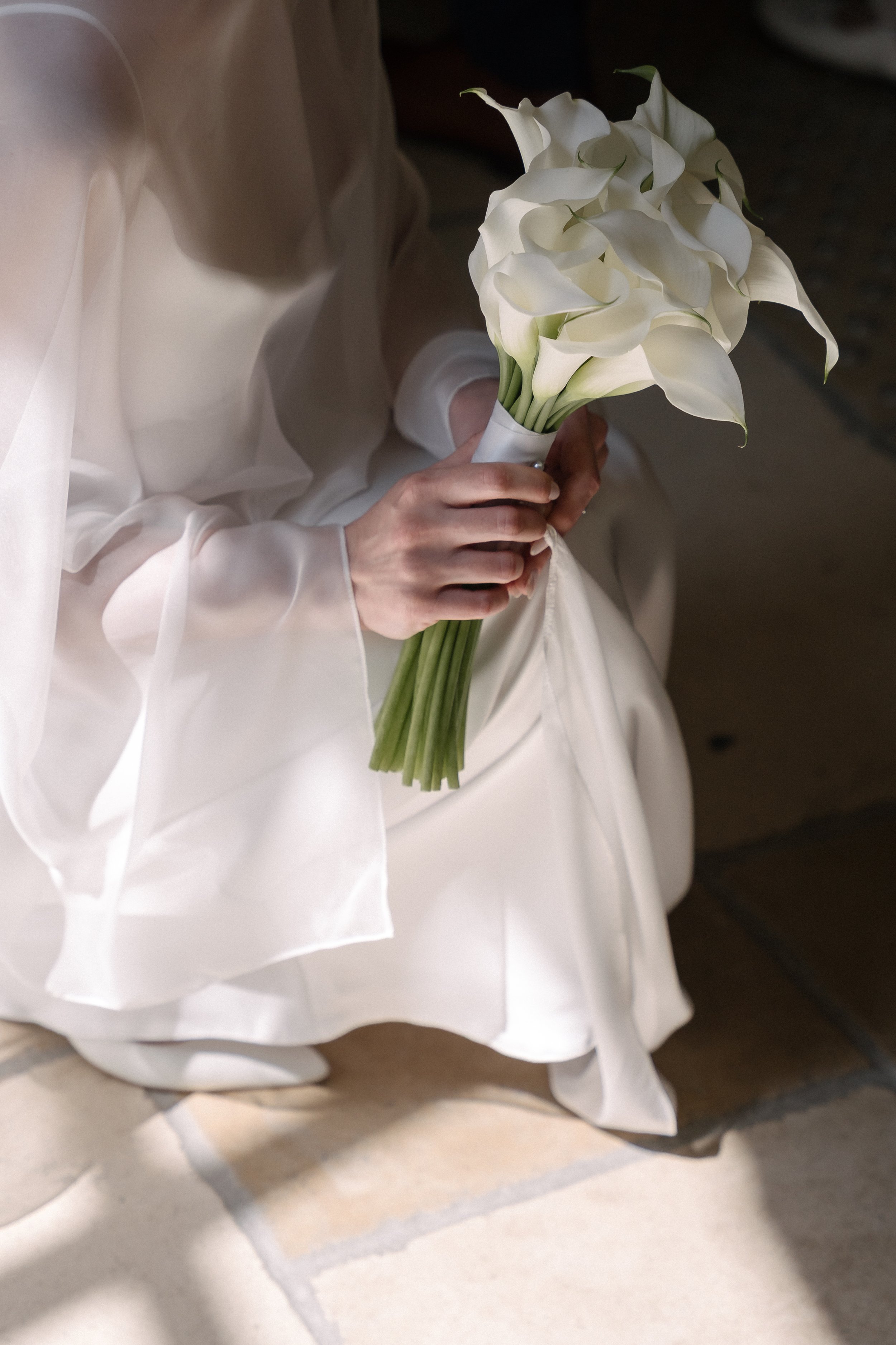 Sofia&Florent-Trests82.jpg