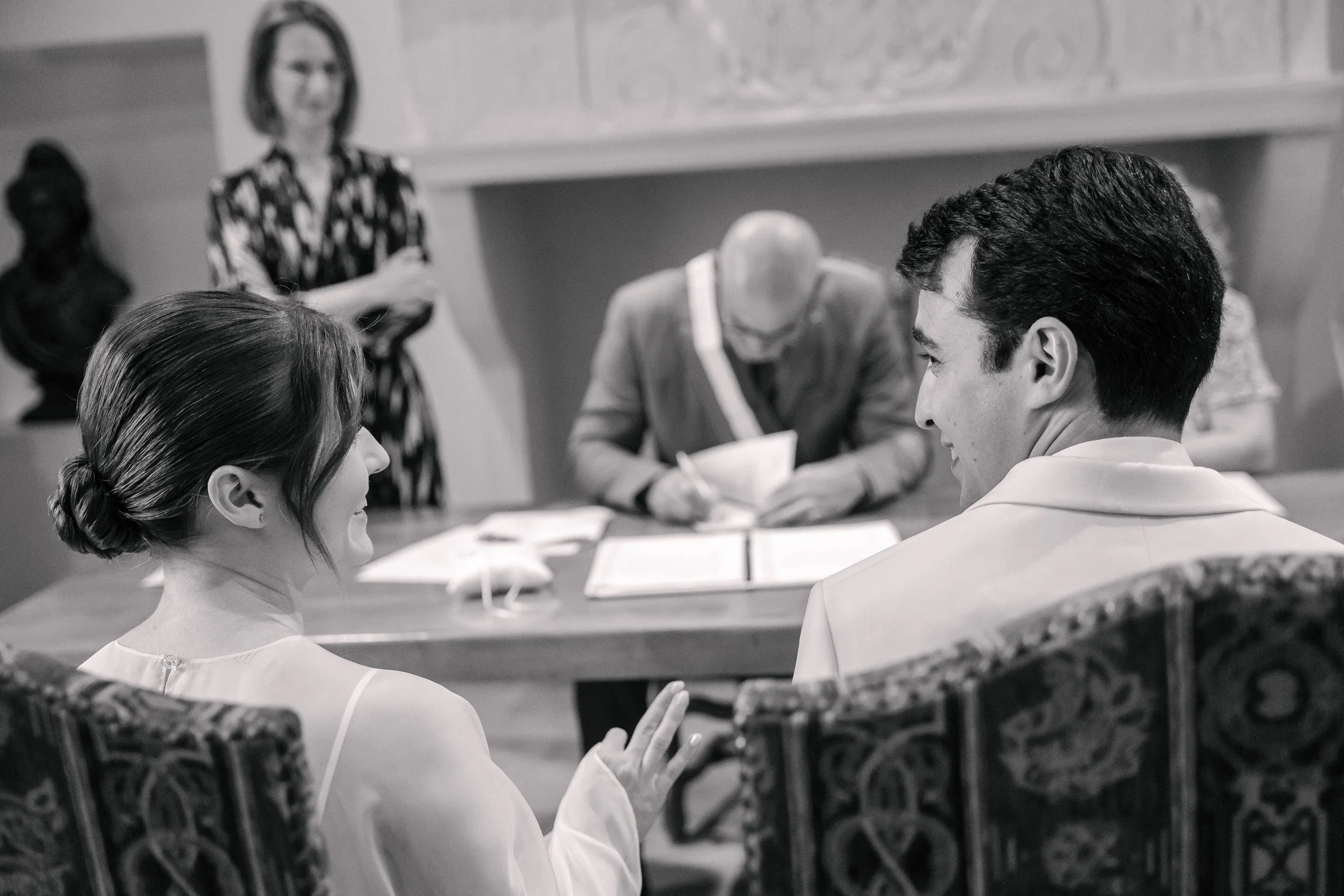 Sofia&Florent-Trests45.jpg