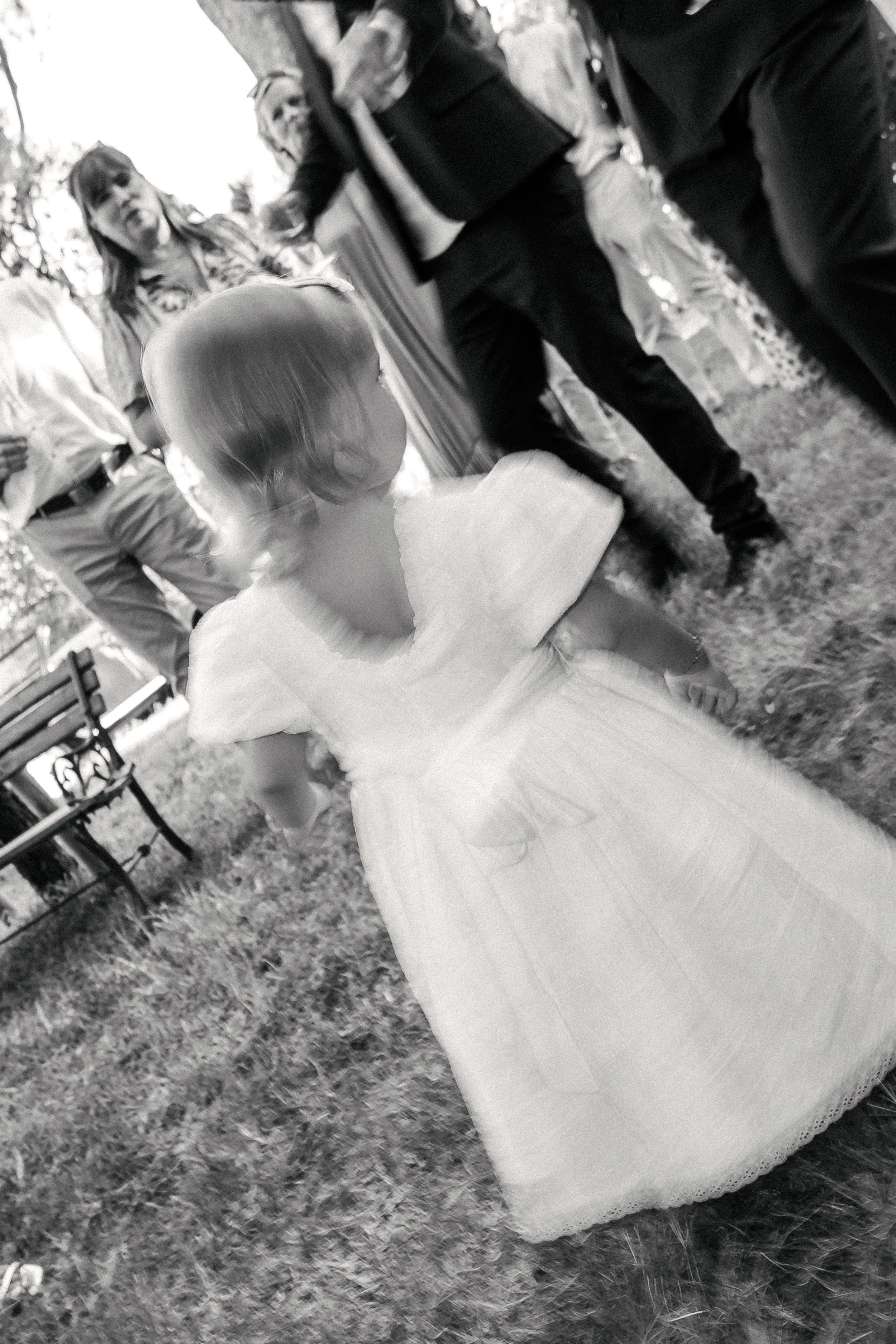 Émilie&Hadrien-Domaine de Buzarens189.jpg