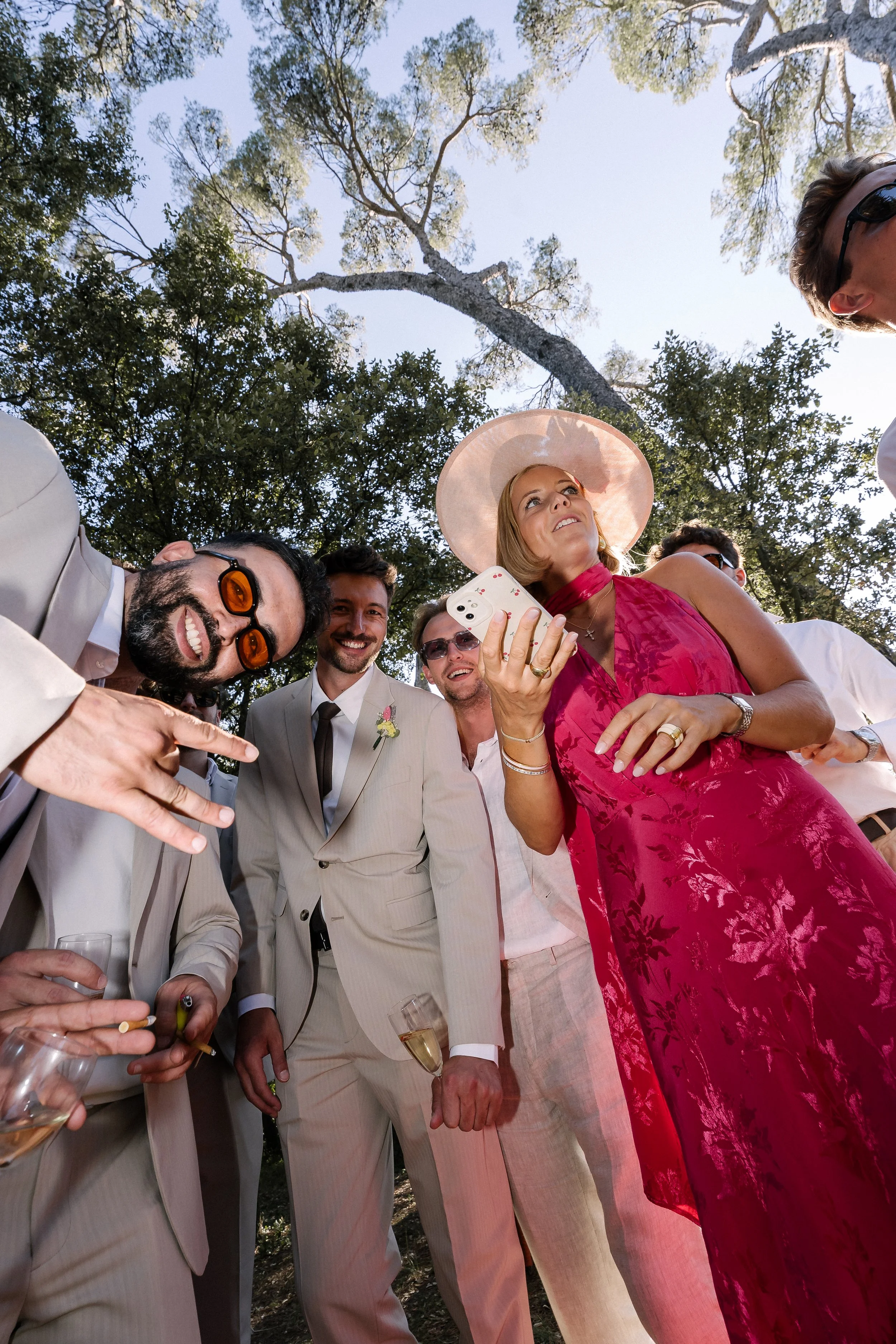 Émilie&Hadrien-Domaine de Buzarens211.jpg