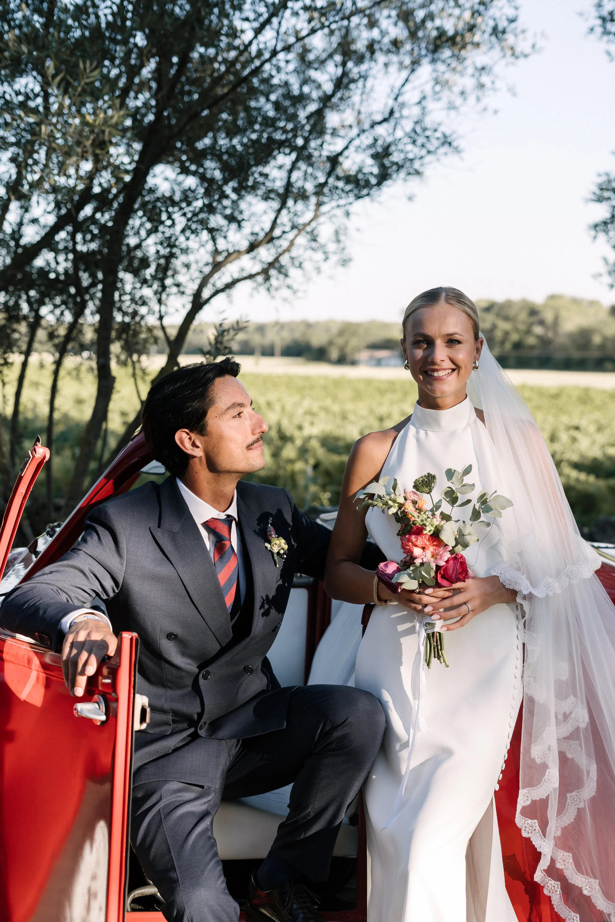 Émilie&Hadrien-Domaine de Buzarens178.jpg
