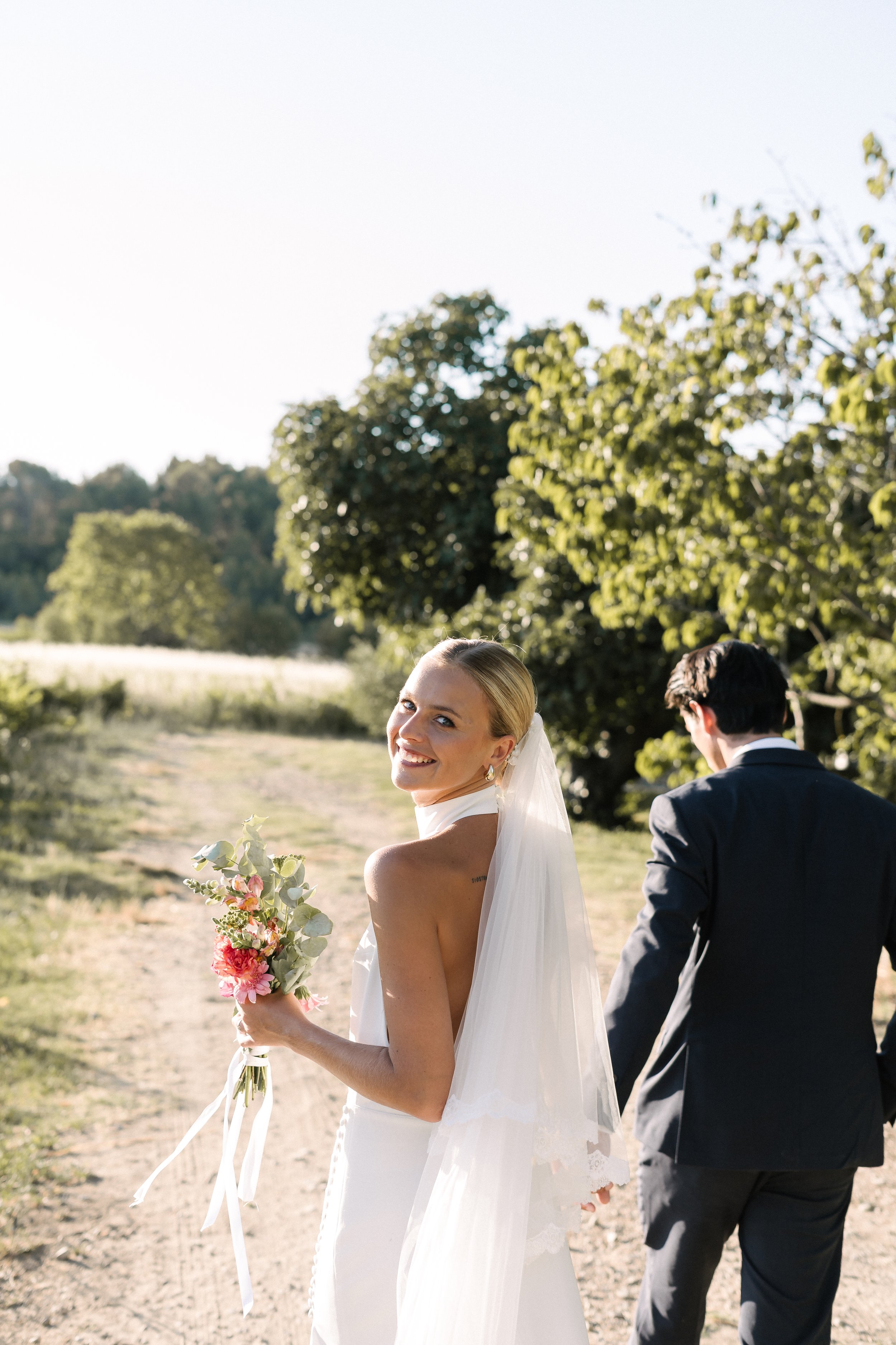 Émilie&Hadrien-Domaine de Buzarens157.jpg