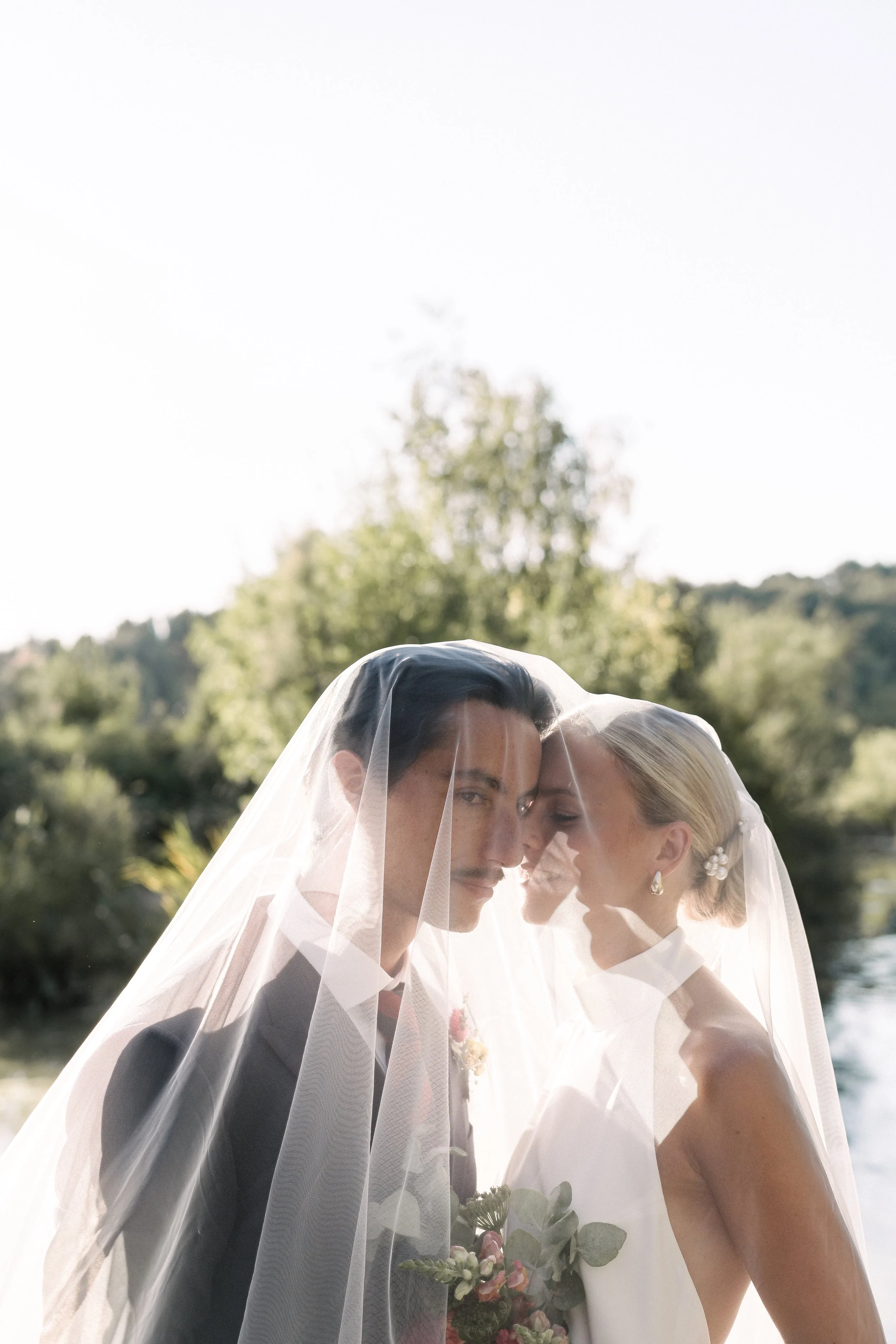 Émilie&Hadrien-Domaine de Buzarens162.jpg
