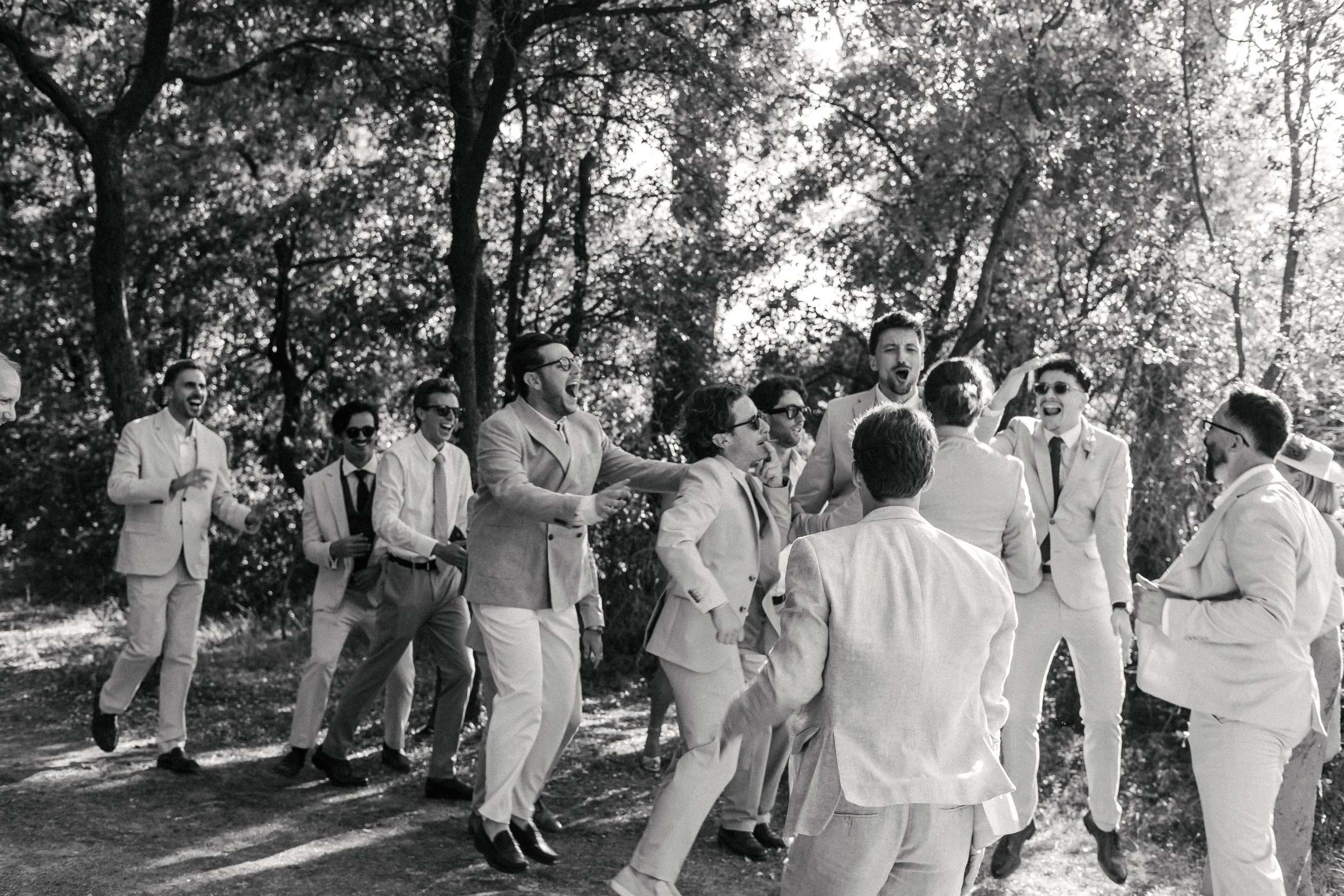 Émilie&Hadrien-Domaine de Buzarens207.jpg