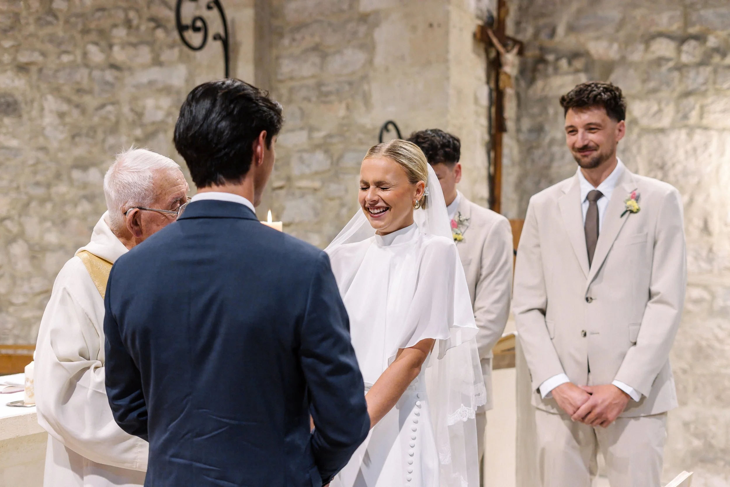 Émilie&Hadrien-Domaine de Buzarens339.jpg