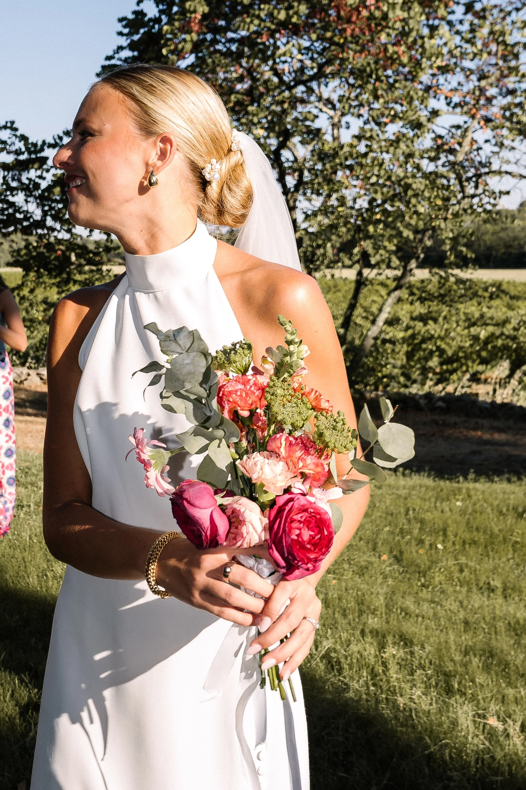 Émilie&Hadrien-Domaine de Buzarens200.jpg