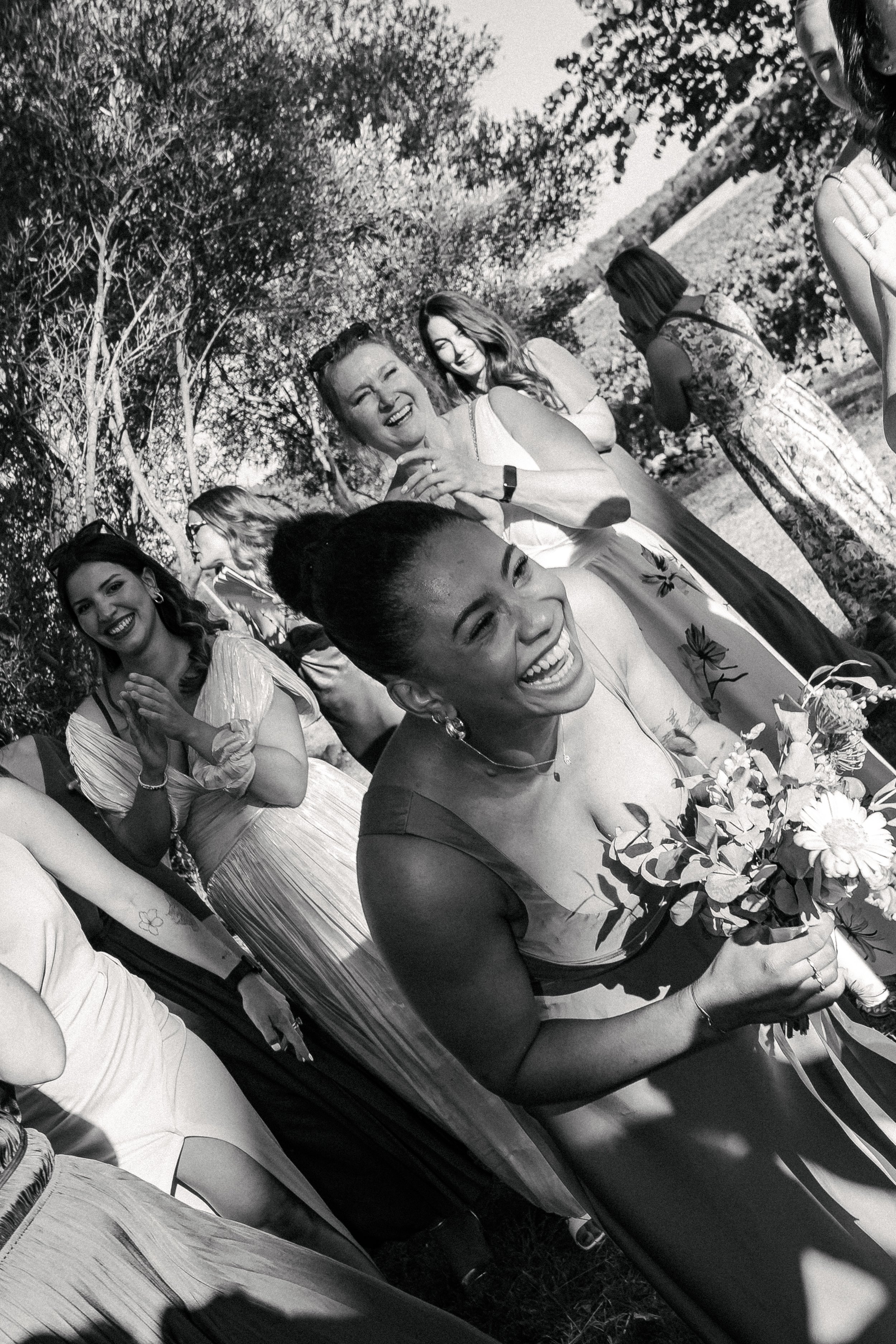 Émilie&Hadrien-Domaine de Buzarens196.jpg