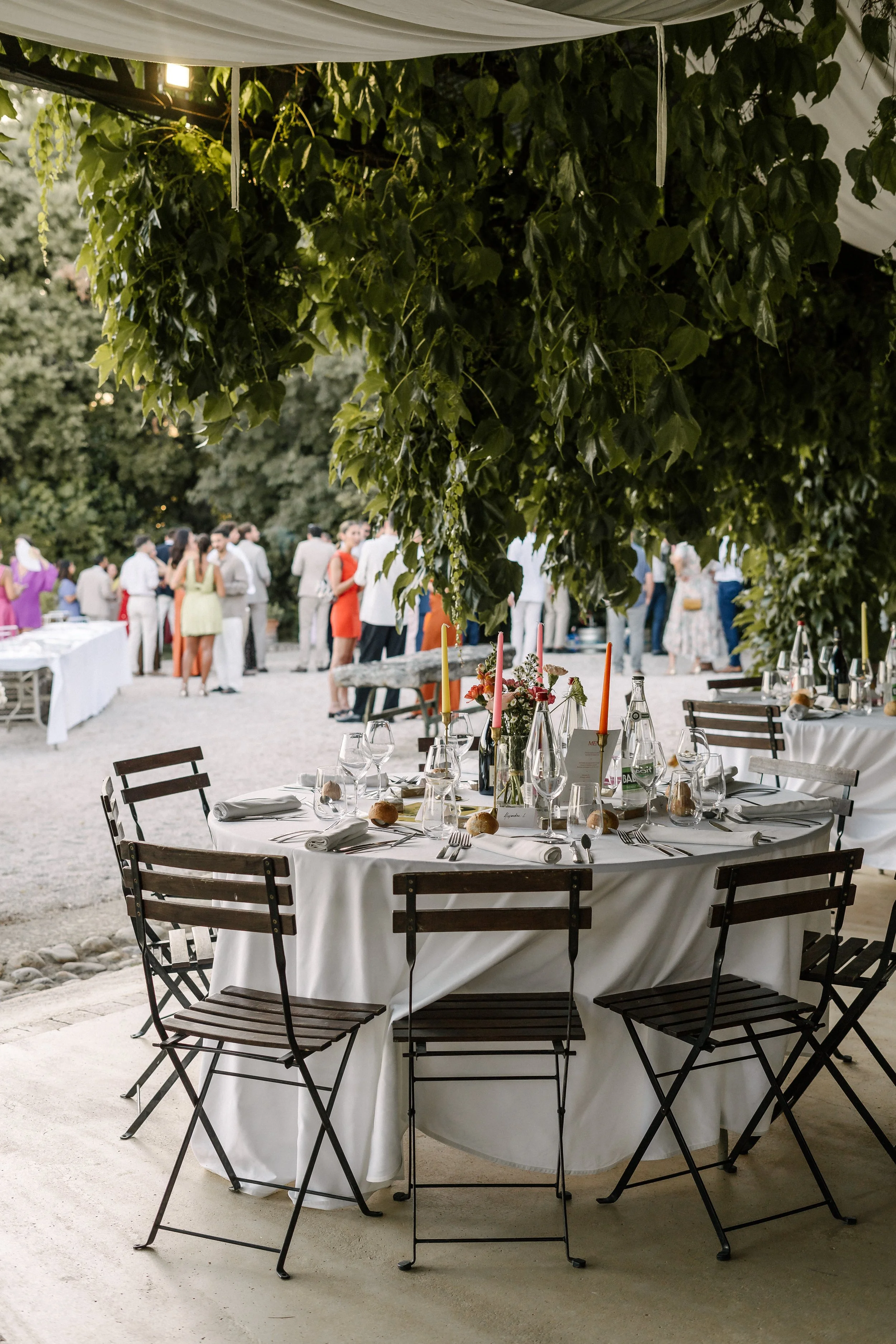 Émilie&Hadrien-Domaine de Buzarens153.jpg