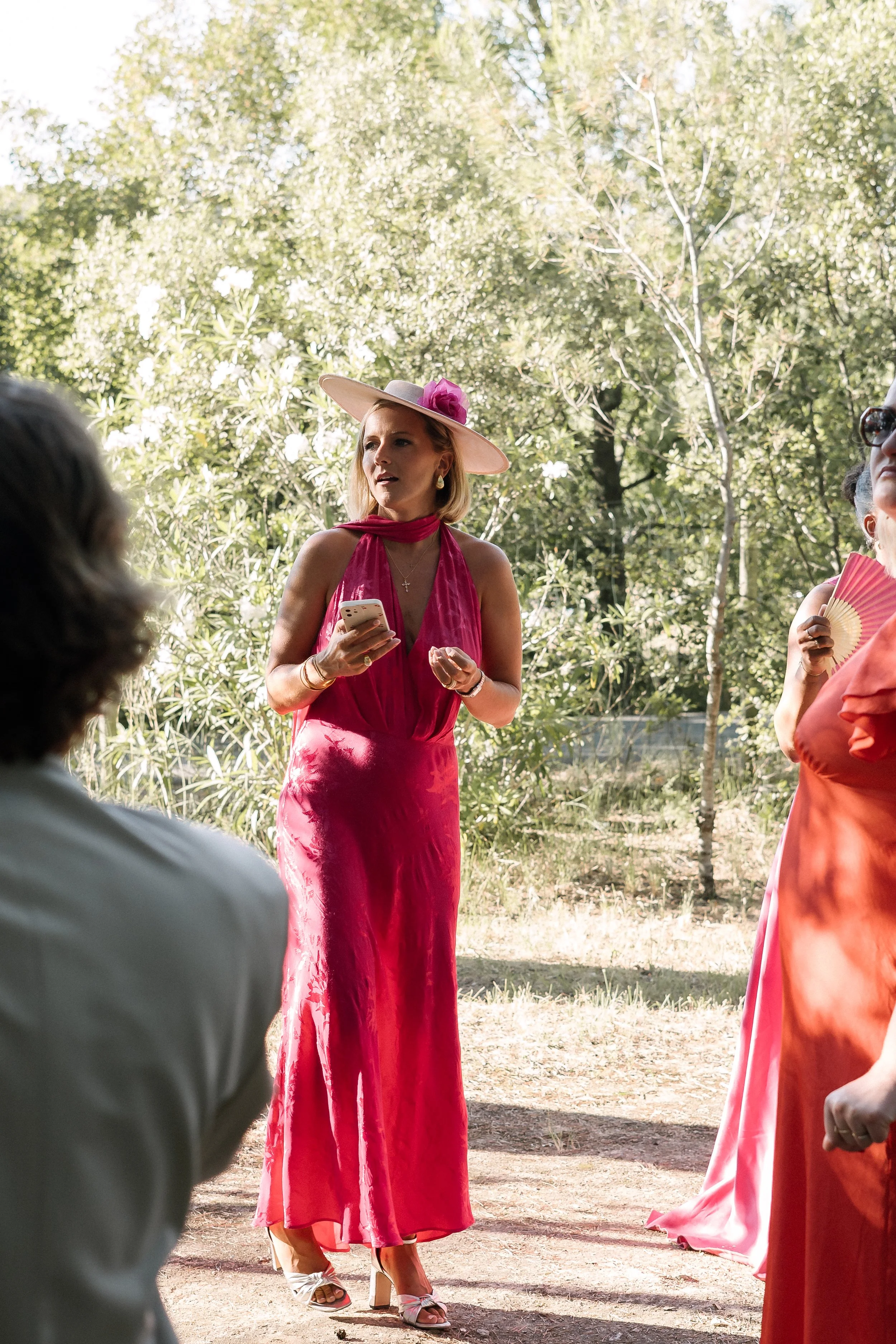Émilie&Hadrien-Domaine de Buzarens214.jpg
