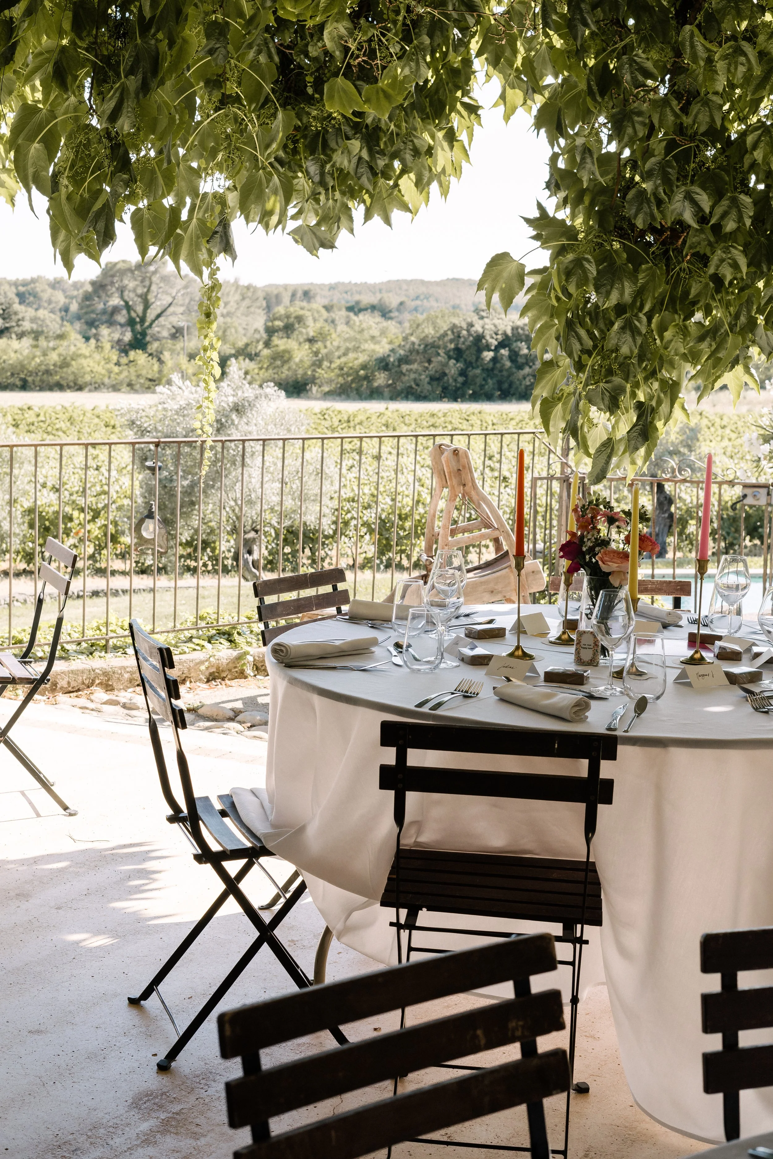 Émilie&Hadrien-Domaine de Buzarens260.jpg