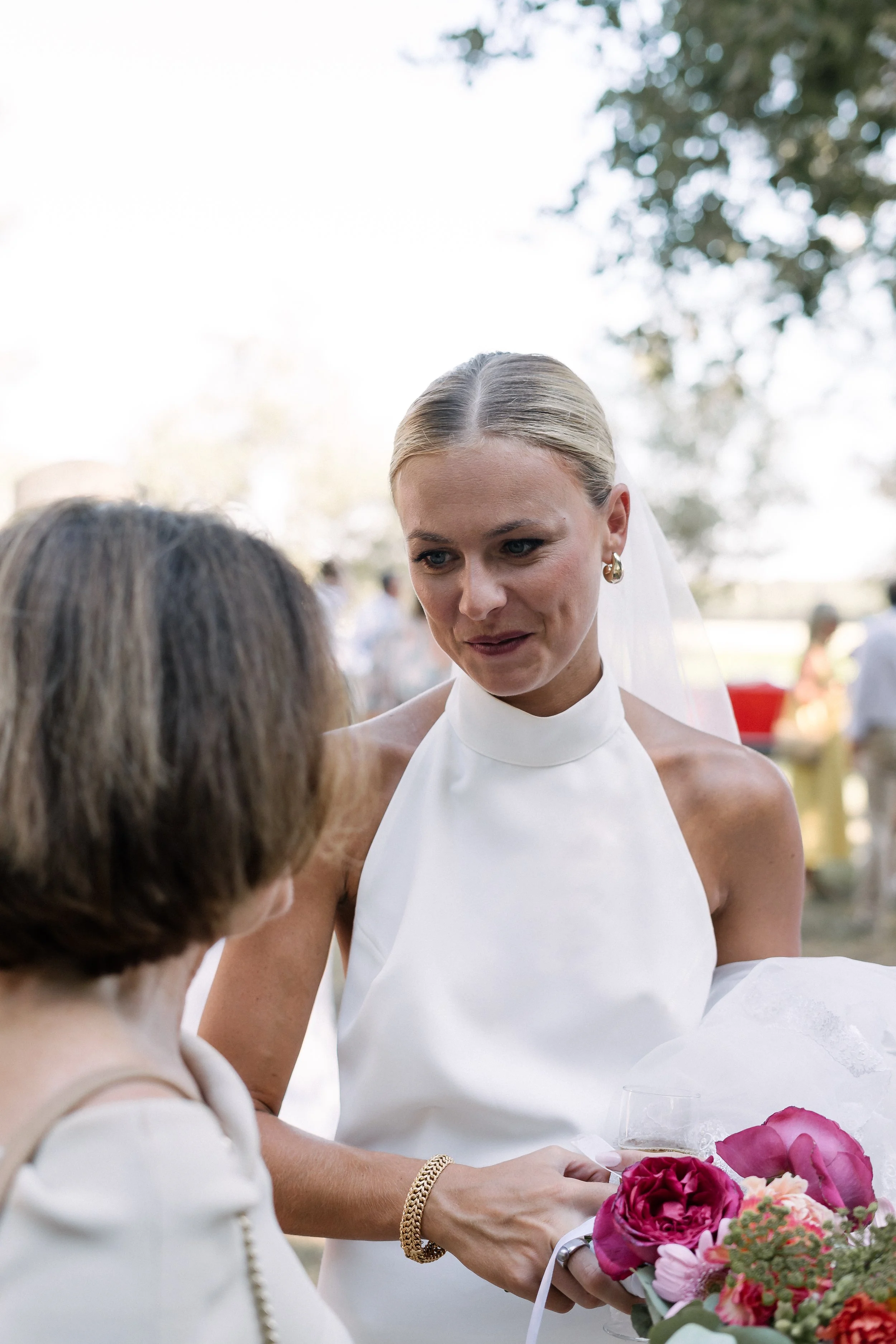 Émilie&Hadrien-Domaine de Buzarens281.jpg