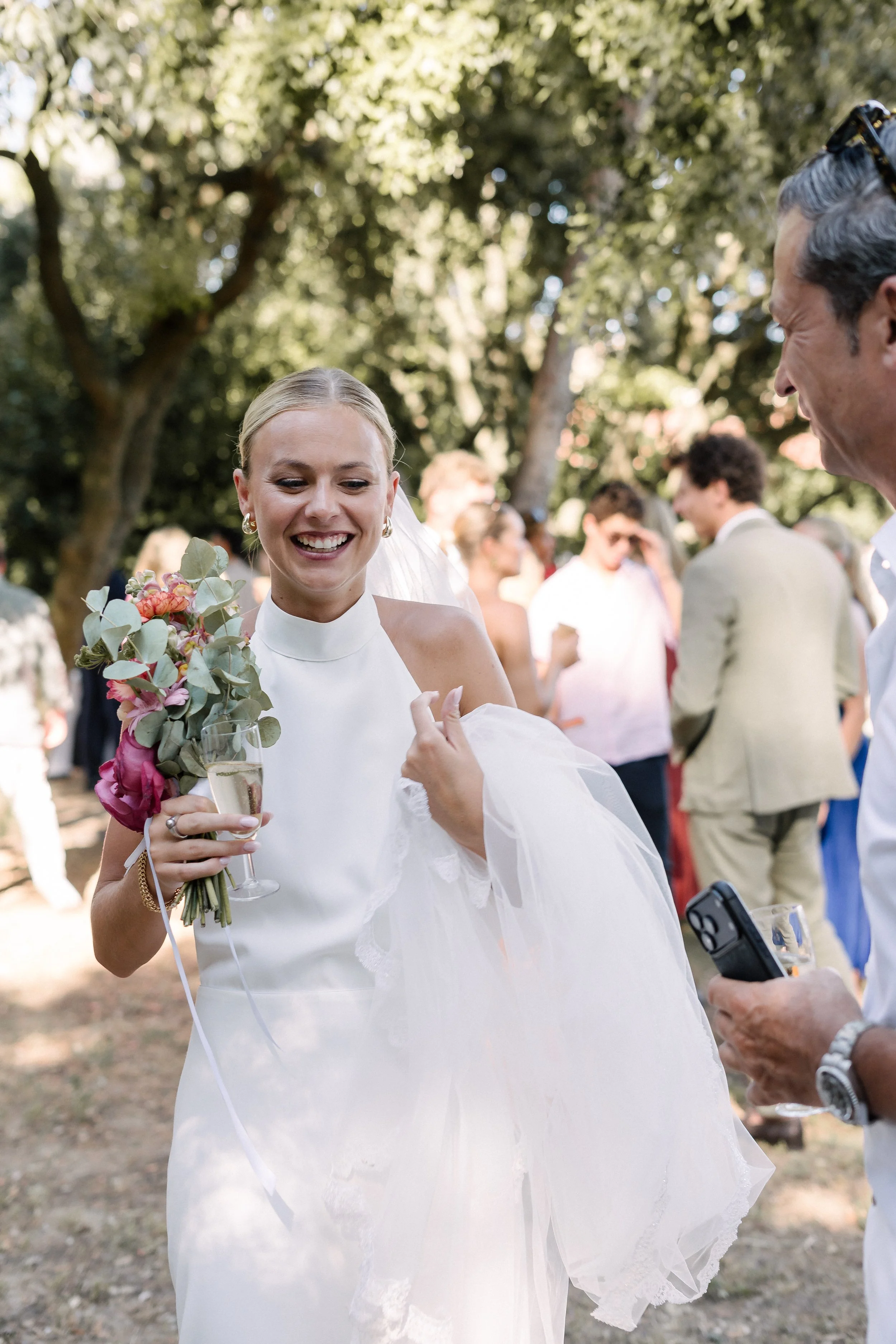 Émilie&Hadrien-Domaine de Buzarens282.jpg