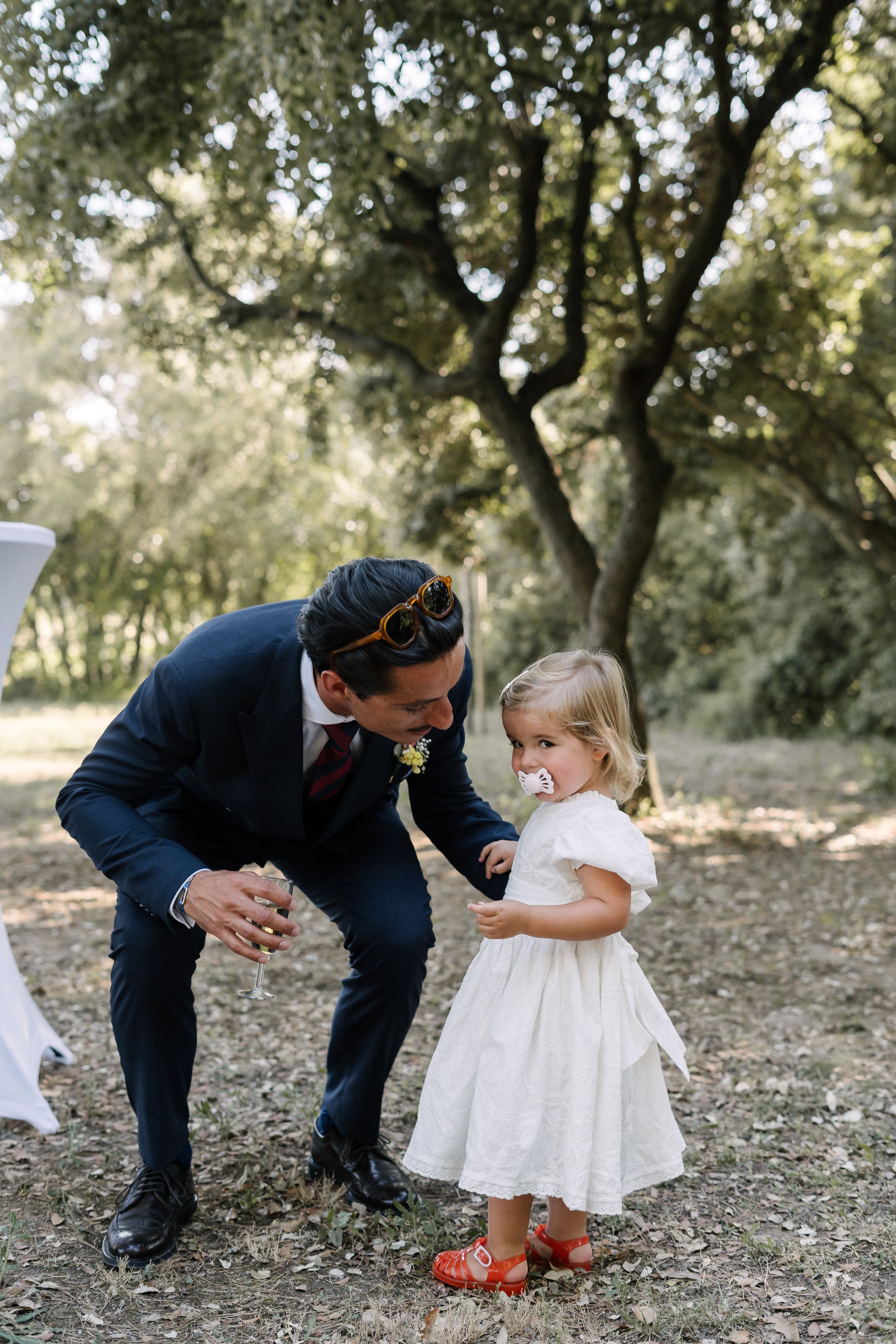 Émilie&Hadrien-Domaine de Buzarens283.jpg