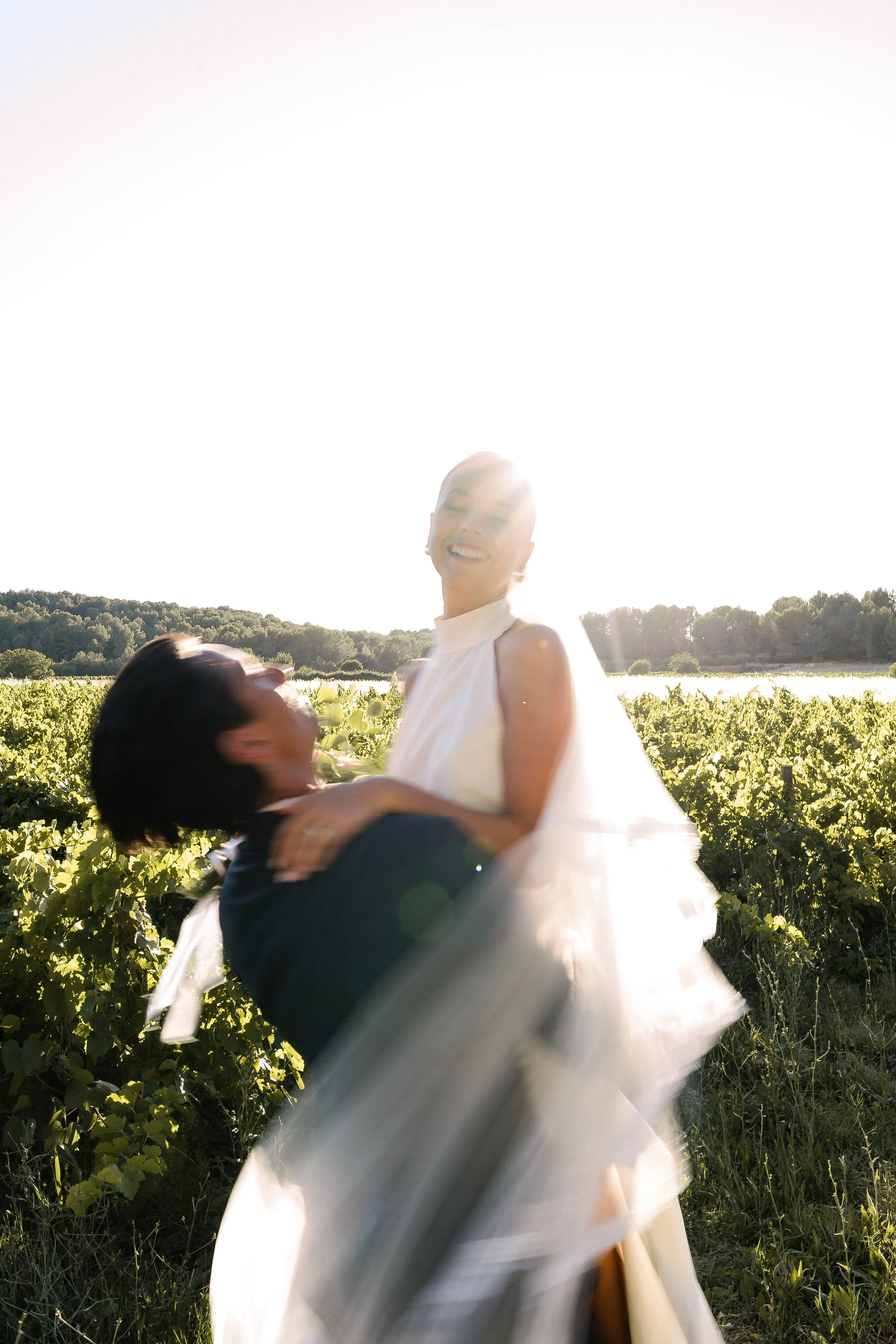 Émilie&Hadrien-Domaine de Buzarens154.jpg