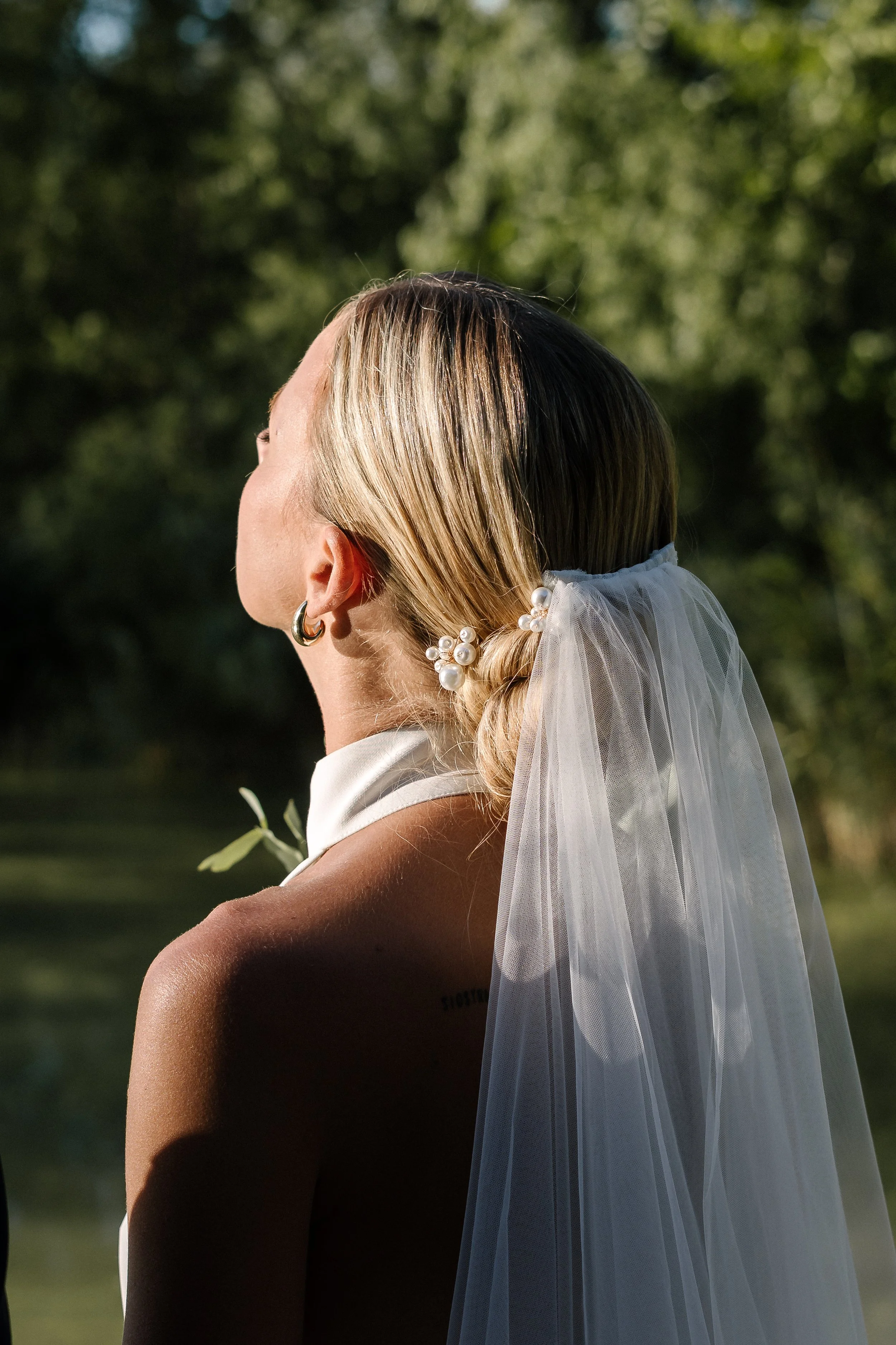 Émilie&Hadrien-Domaine de Buzarens161.jpg