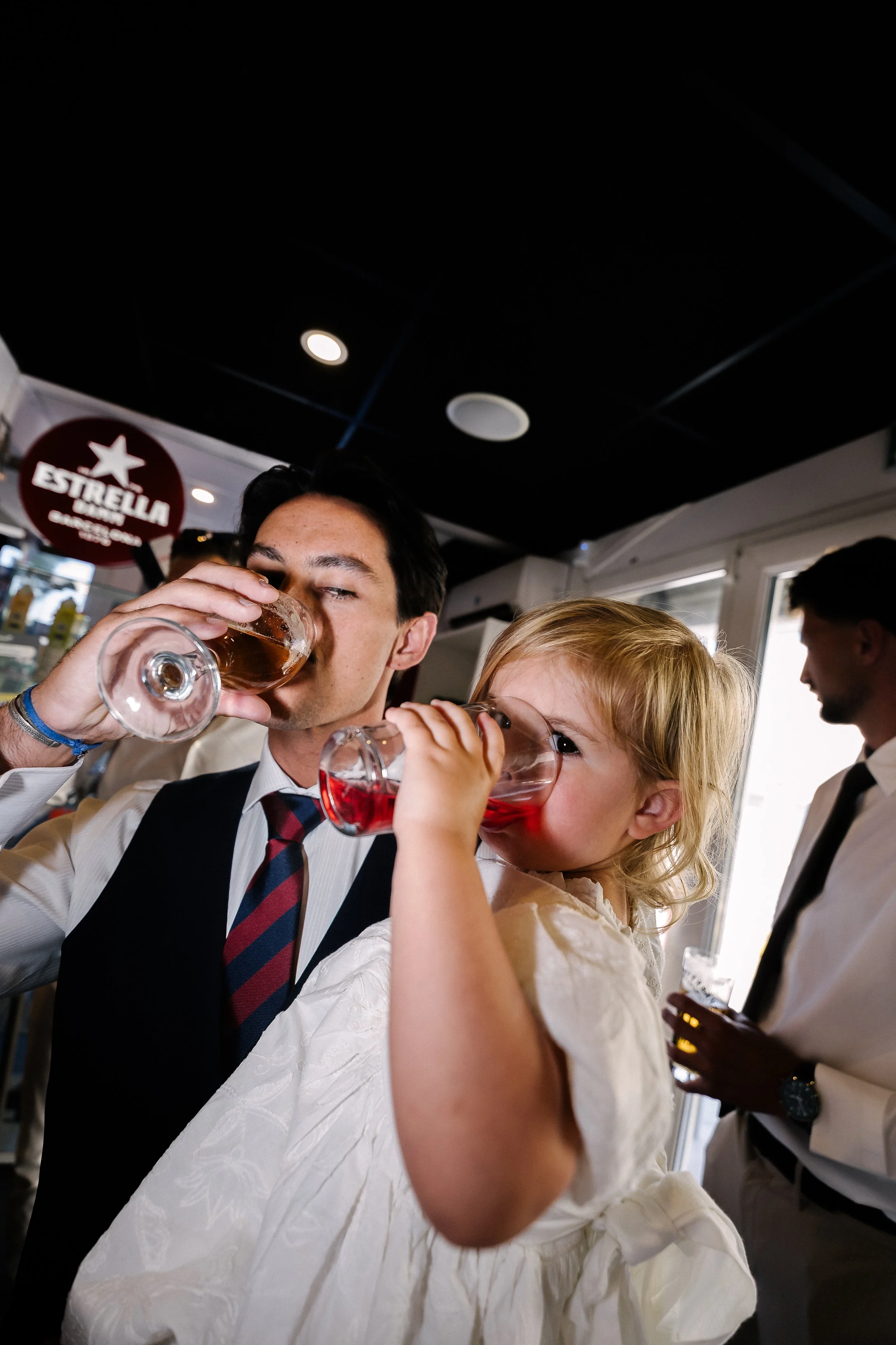 Émilie&Hadrien-Domaine de Buzarens411.jpg