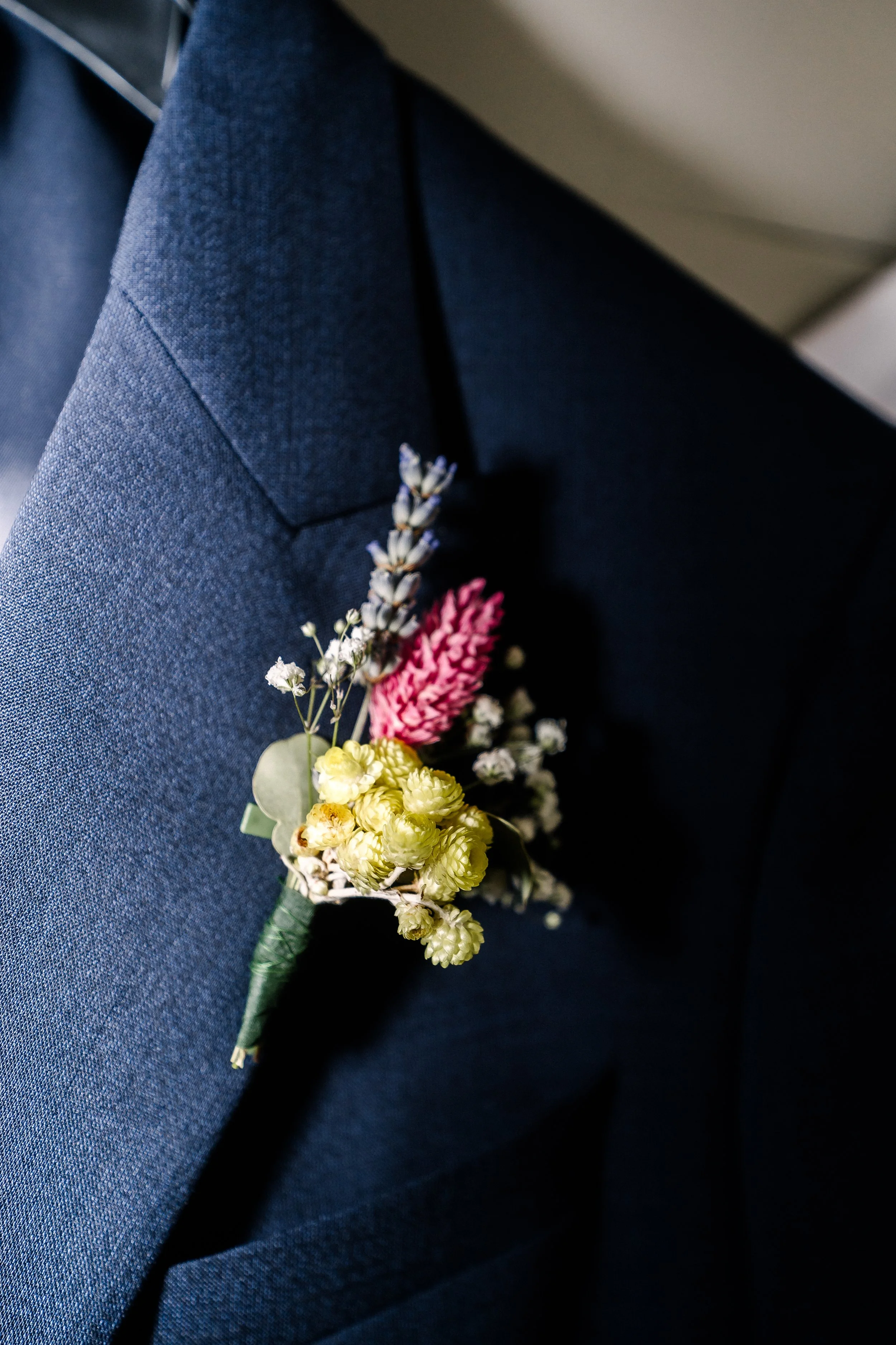 Émilie&Hadrien-Domaine de Buzarens435.jpg