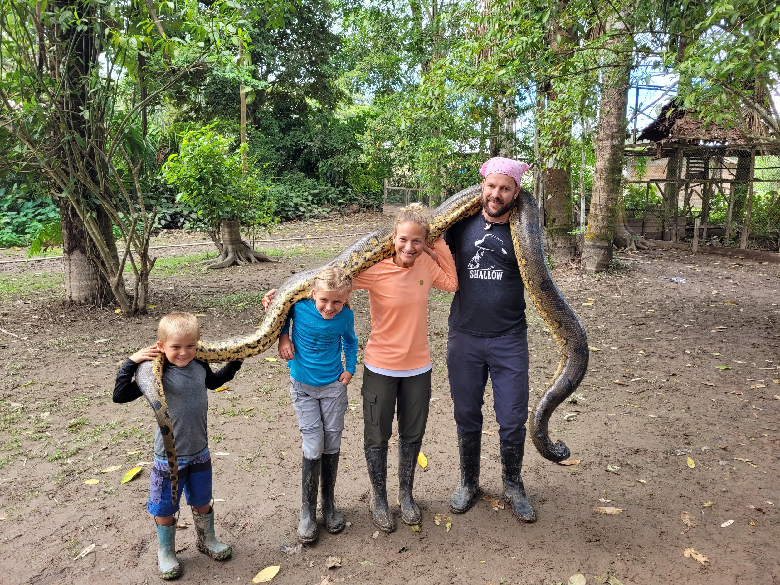 06-python-family.jpg