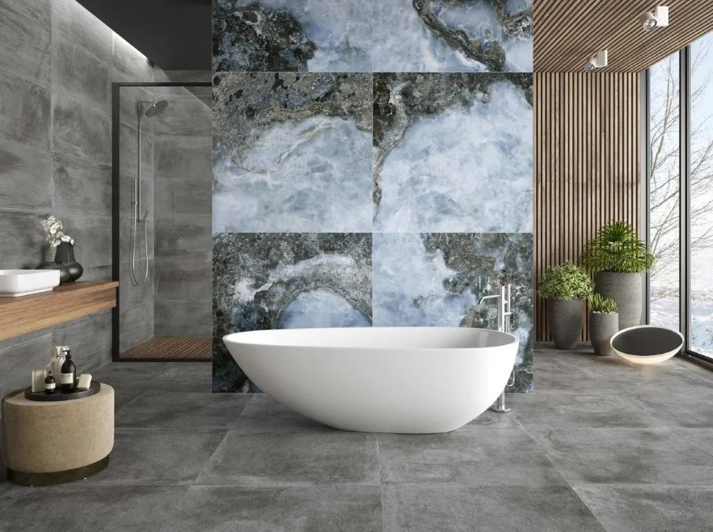 DJ_MARBLES_DANAE NAVI 120x120_ESSEN ZIRCON 90x90_45x90.jpg