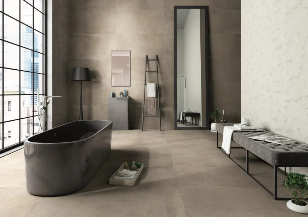 Fusion Cemento showroom.jpg