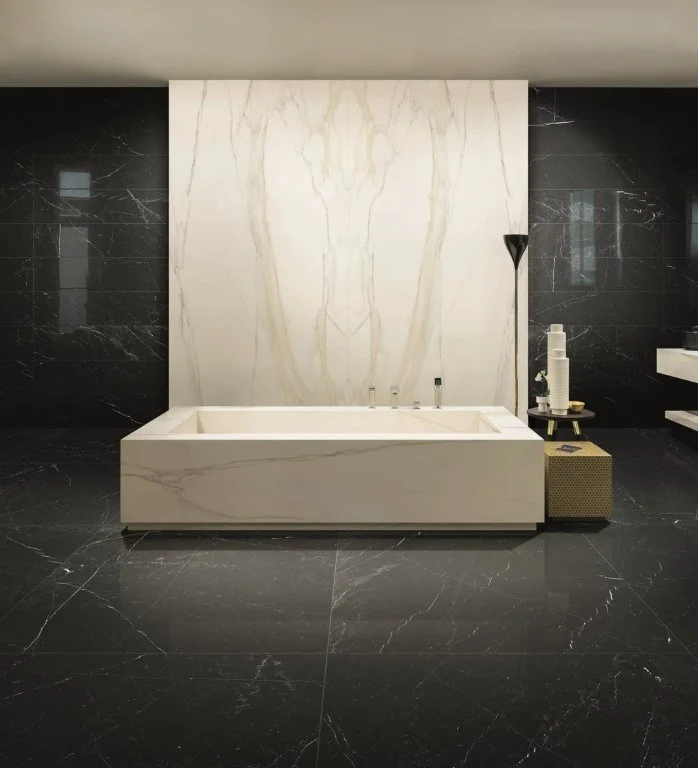 DJ_Magnum_Calacatta Gold Nero Marquina ocher.jpg