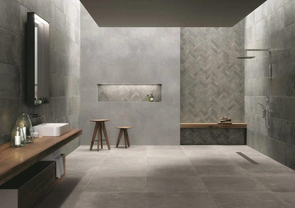 DJ_CASTLE_CENERE 1.jpg