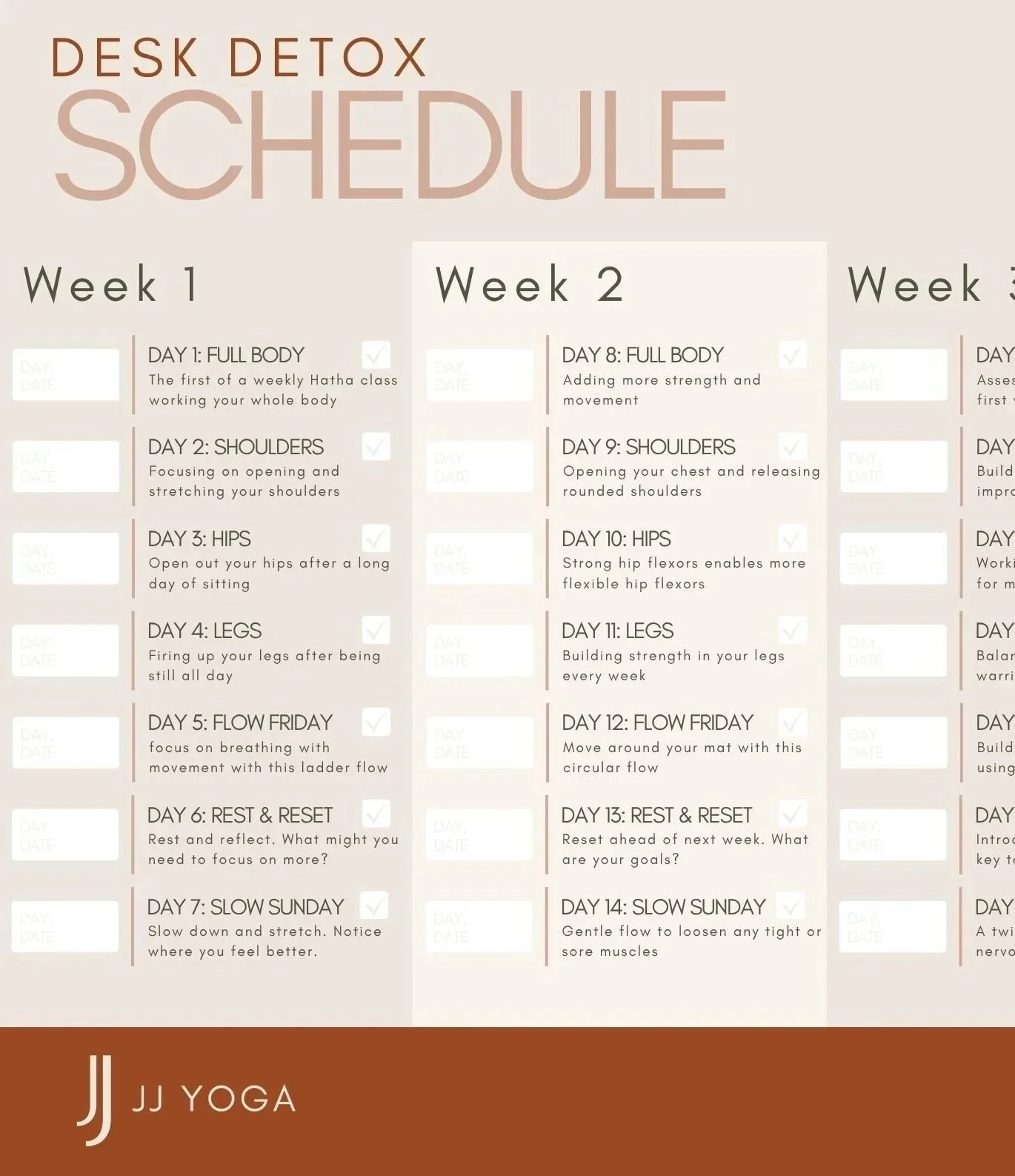 Desk%2BDetox%2BSCHEDULE_cover%2Bphoto.jpg