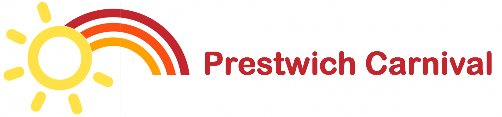 Prestwich Carnival Parade