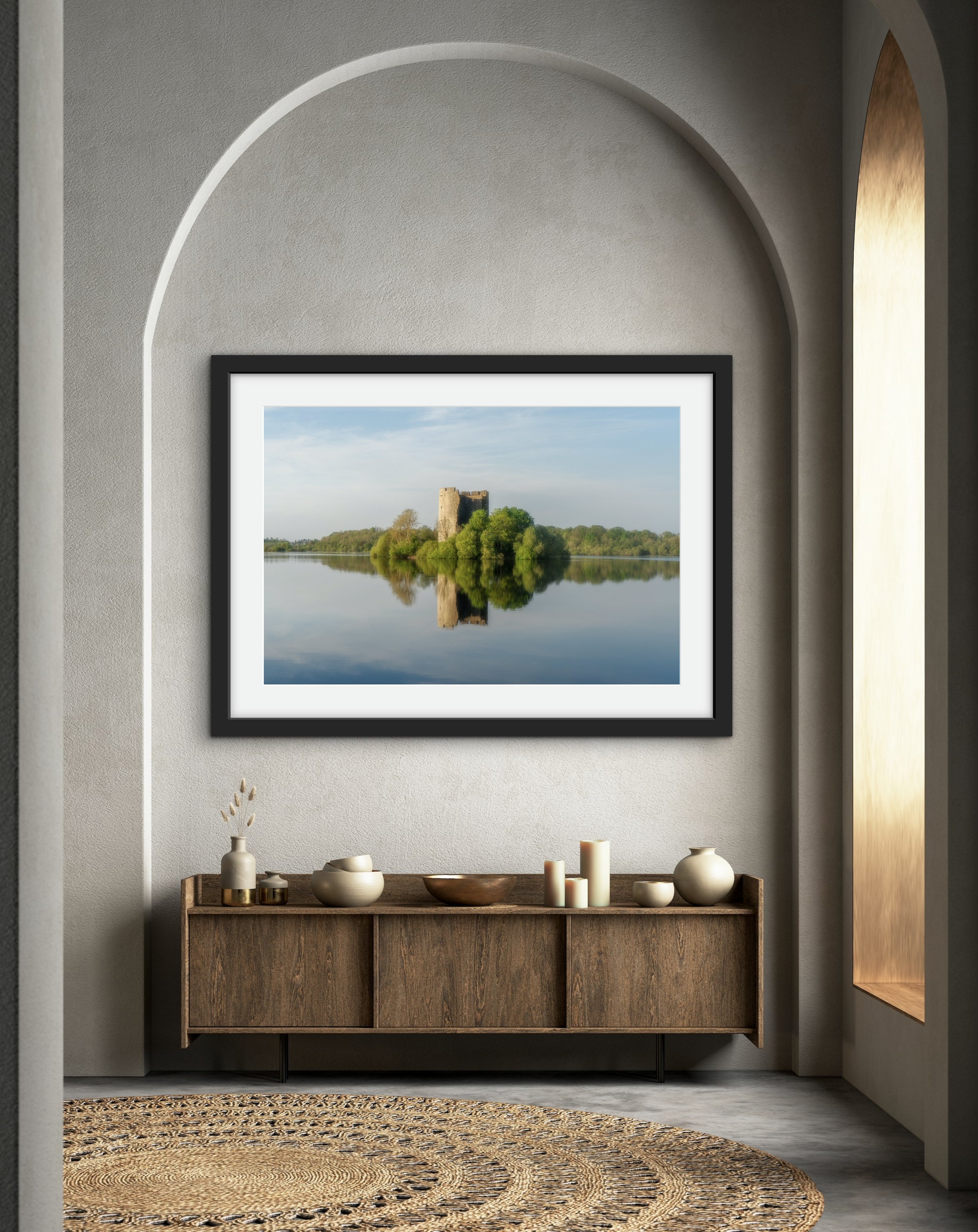 lough oughter castle.jpg