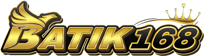 bm 4d Gila Mimpi Gebrakan Mimpi Hoki Jackpot Bersama bm 4d