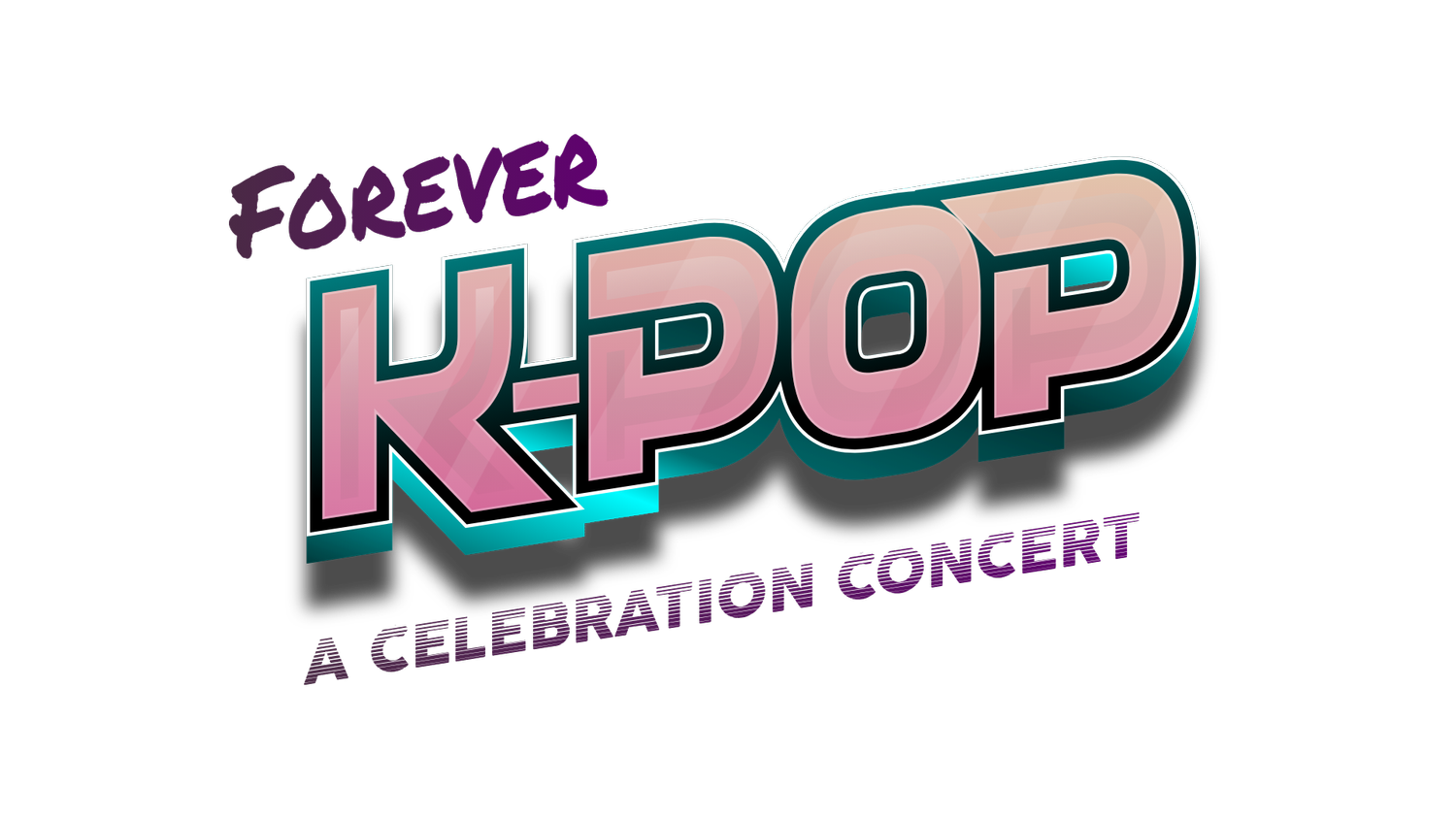 Forever K-Pop