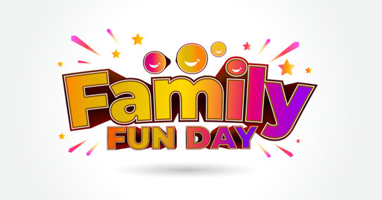 Community Event This Easter