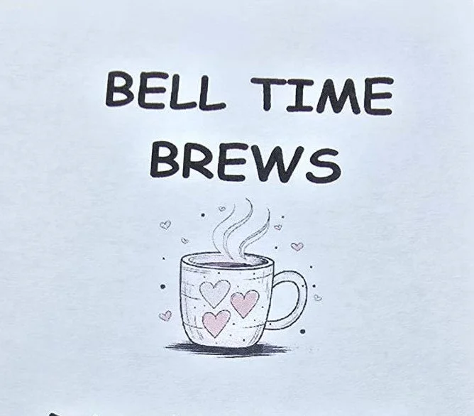 Bell Time Brews
