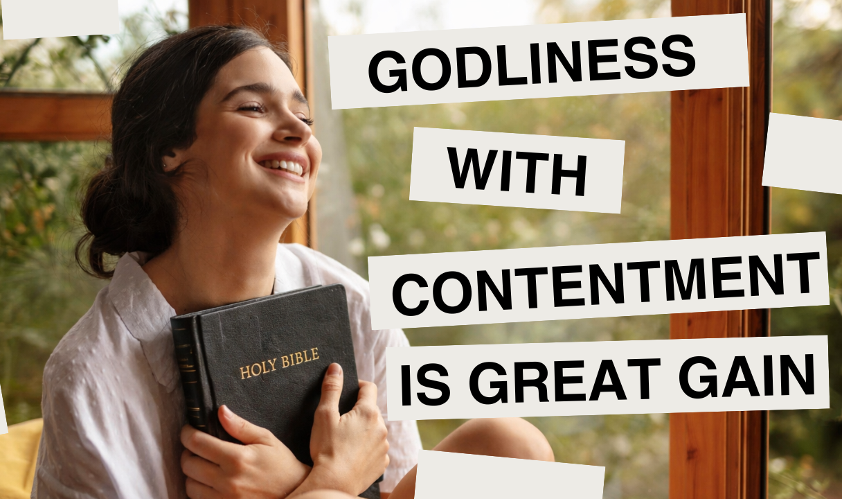 Sunday Worship Service