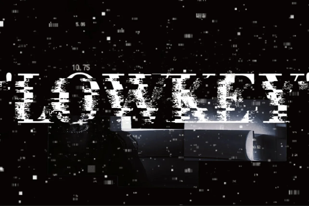 lowkey thumbnail.jpg