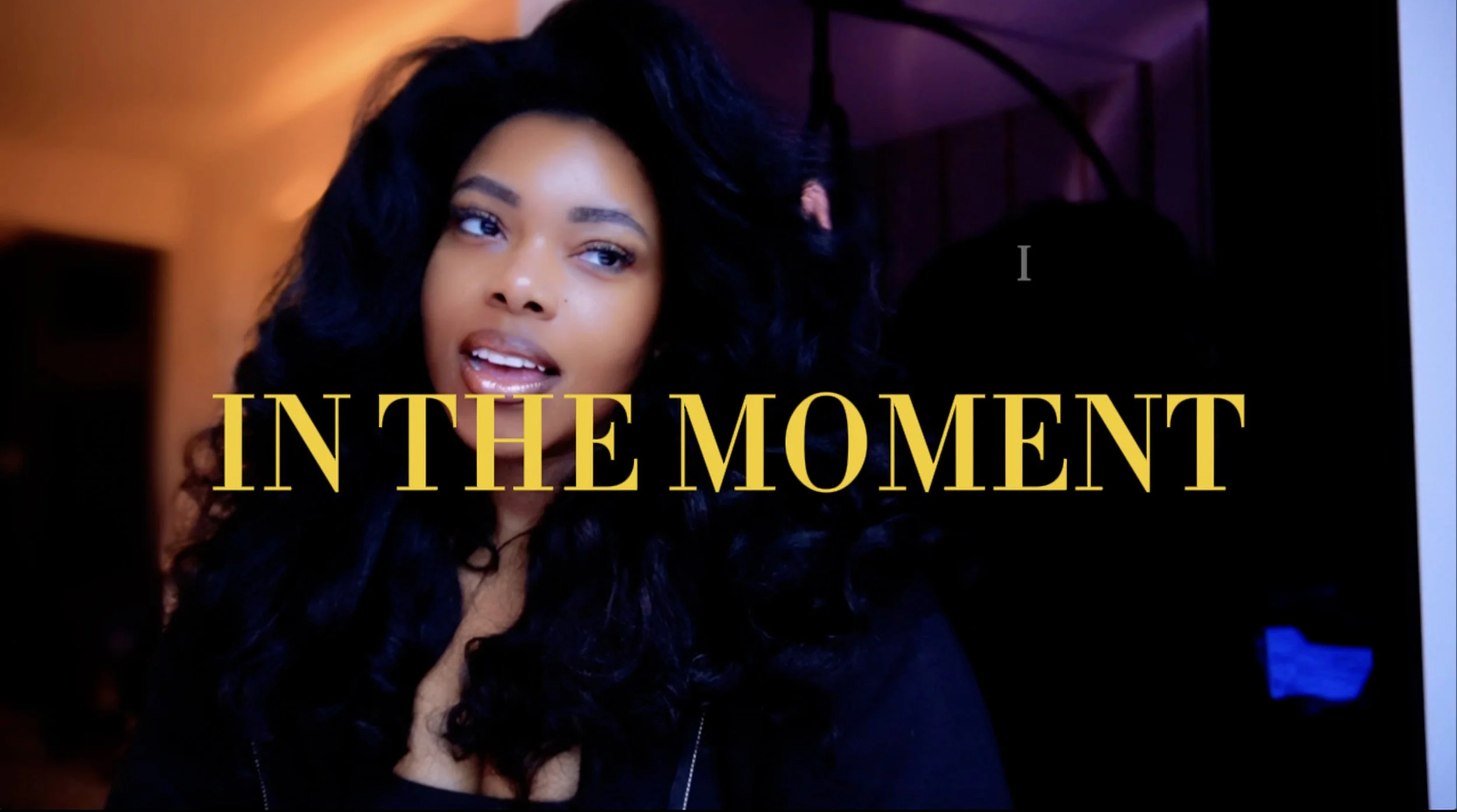 Screenshot 2026-02-09 at 9.57.49 AM.jpg