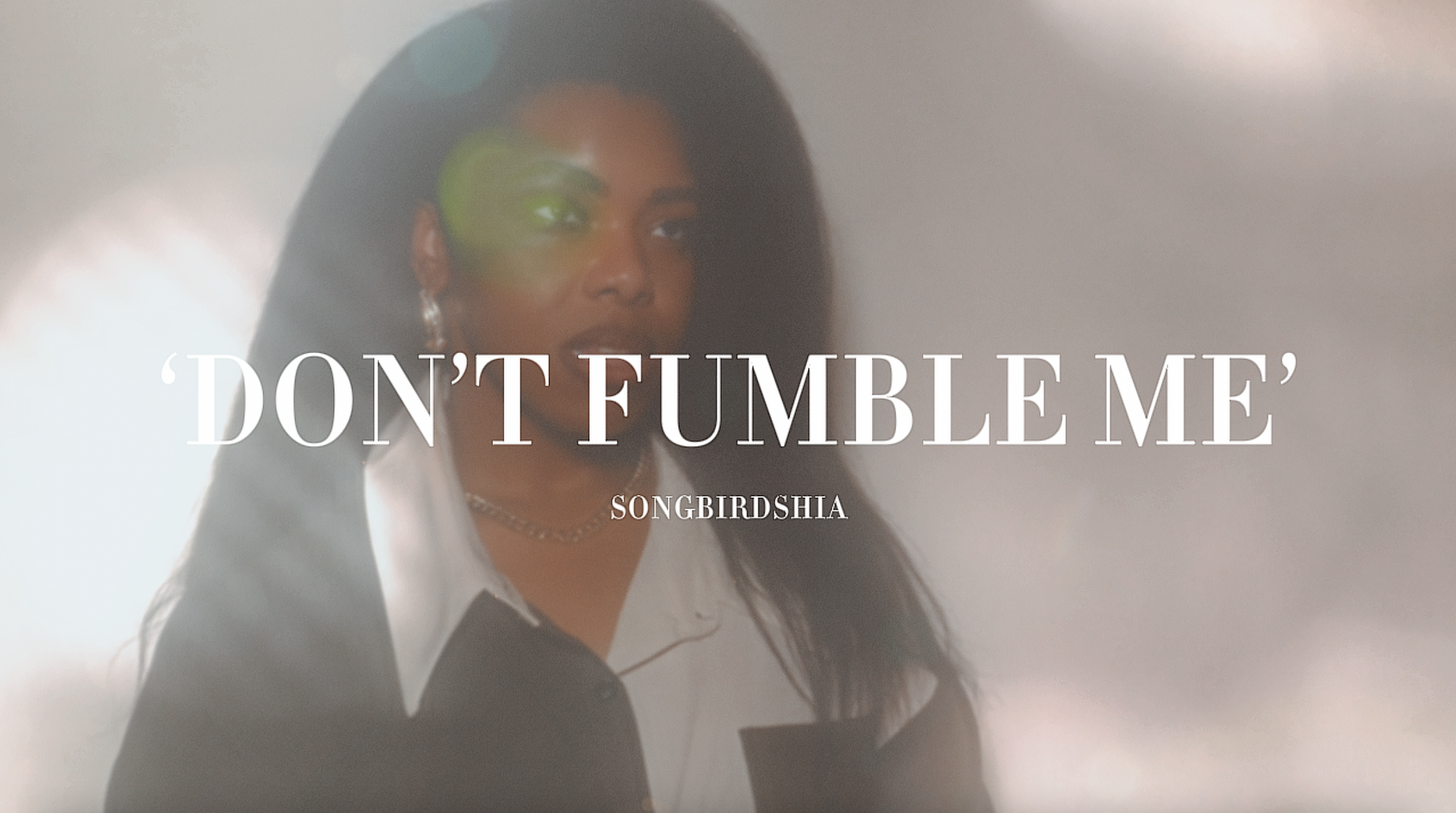 Screenshot 2026-02-08 at 5.15.16 PM.png