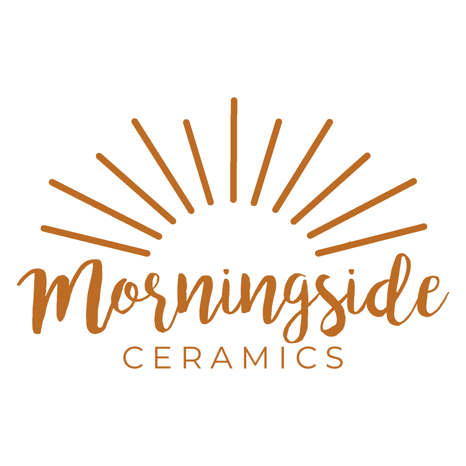 Morningside Ceramics