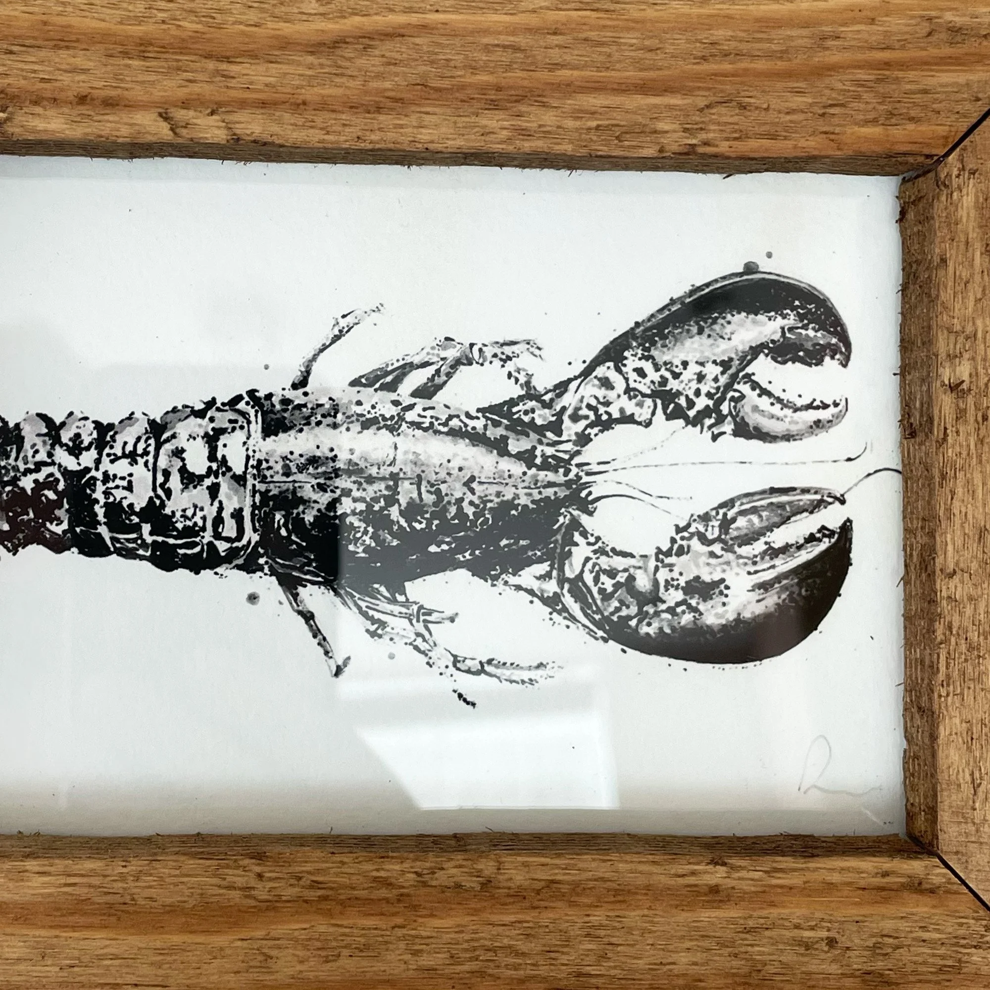 Lobster_Framed.jpg